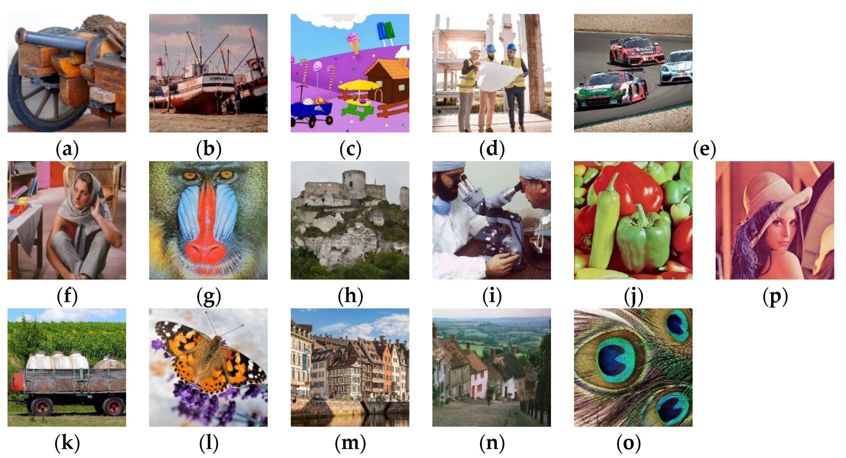 Applsci 12 10096 g011 Applsci 12 10096 g011