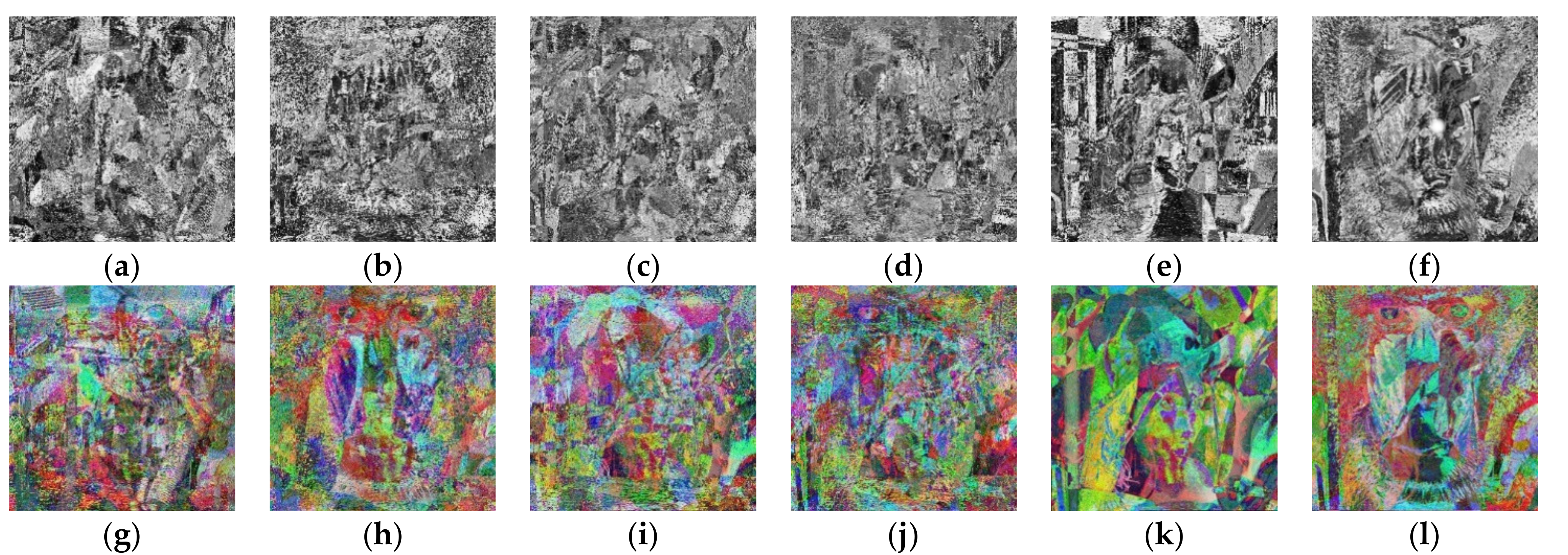 Applsci 12 10096 g012 Applsci 12 10096 g012