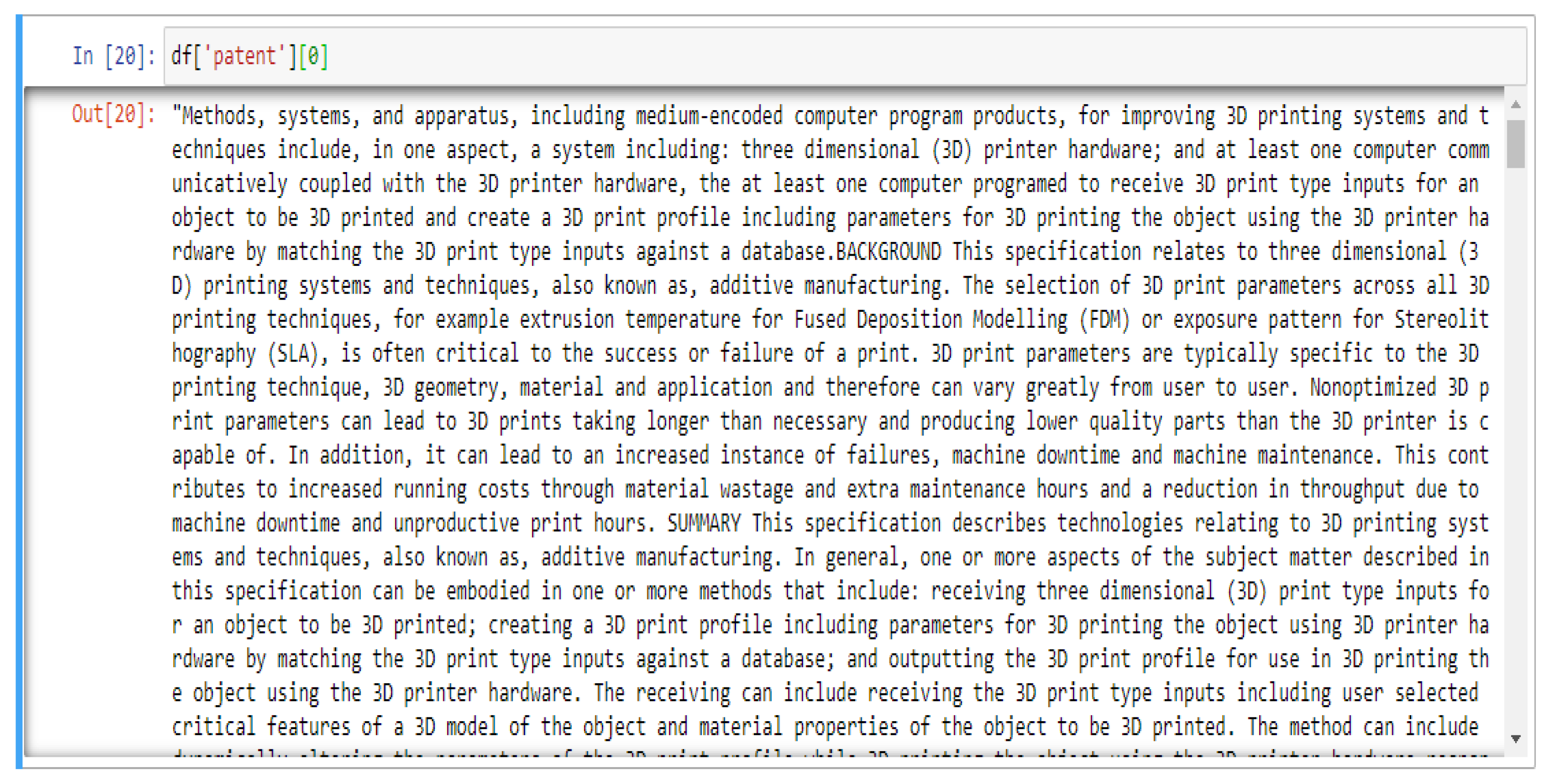 Applsci 12 10105 g003 Applsci 12 10105 g003