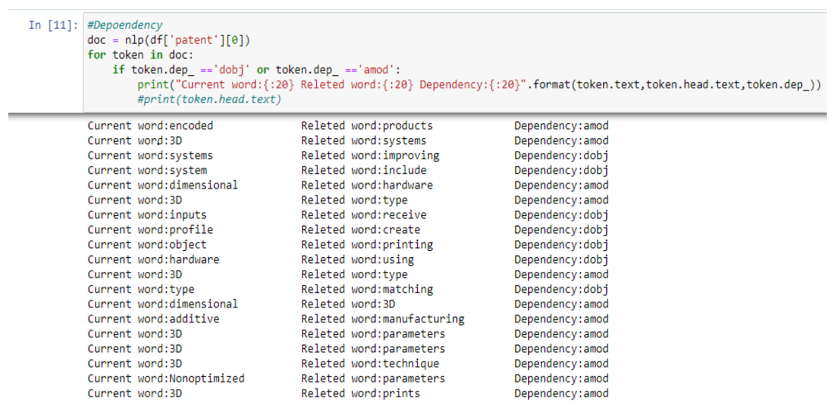 Applsci 12 10105 g004 Applsci 12 10105 g004