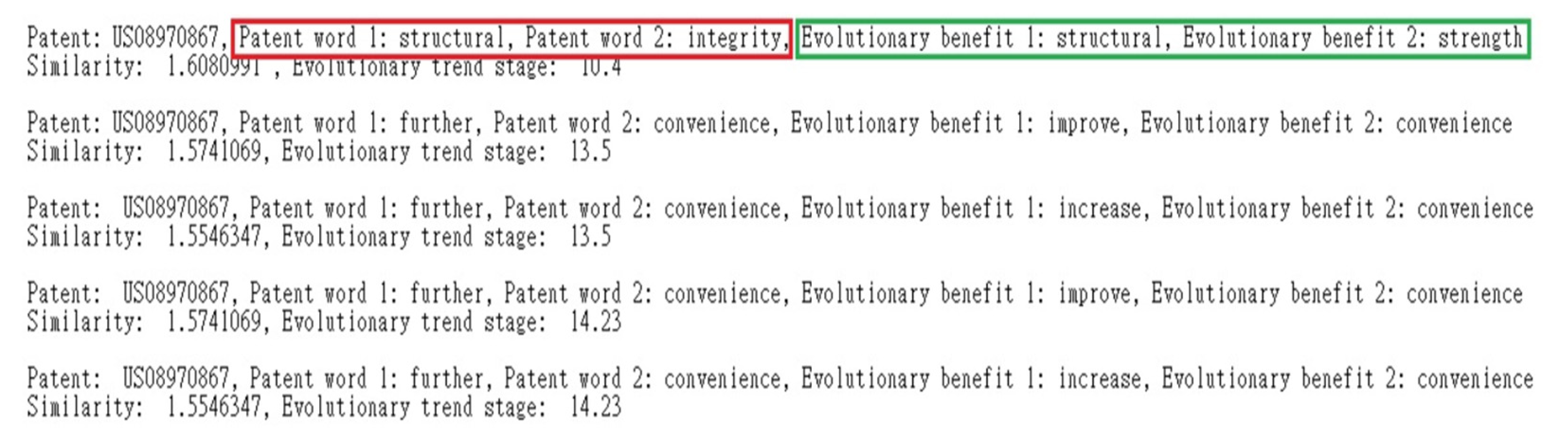 Applsci 12 10105 g008 Applsci 12 10105 g008