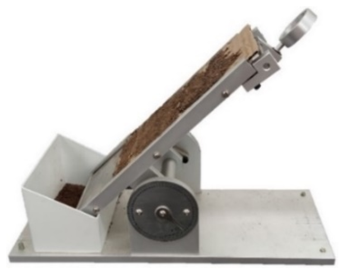 Applsci 12 10125 g001