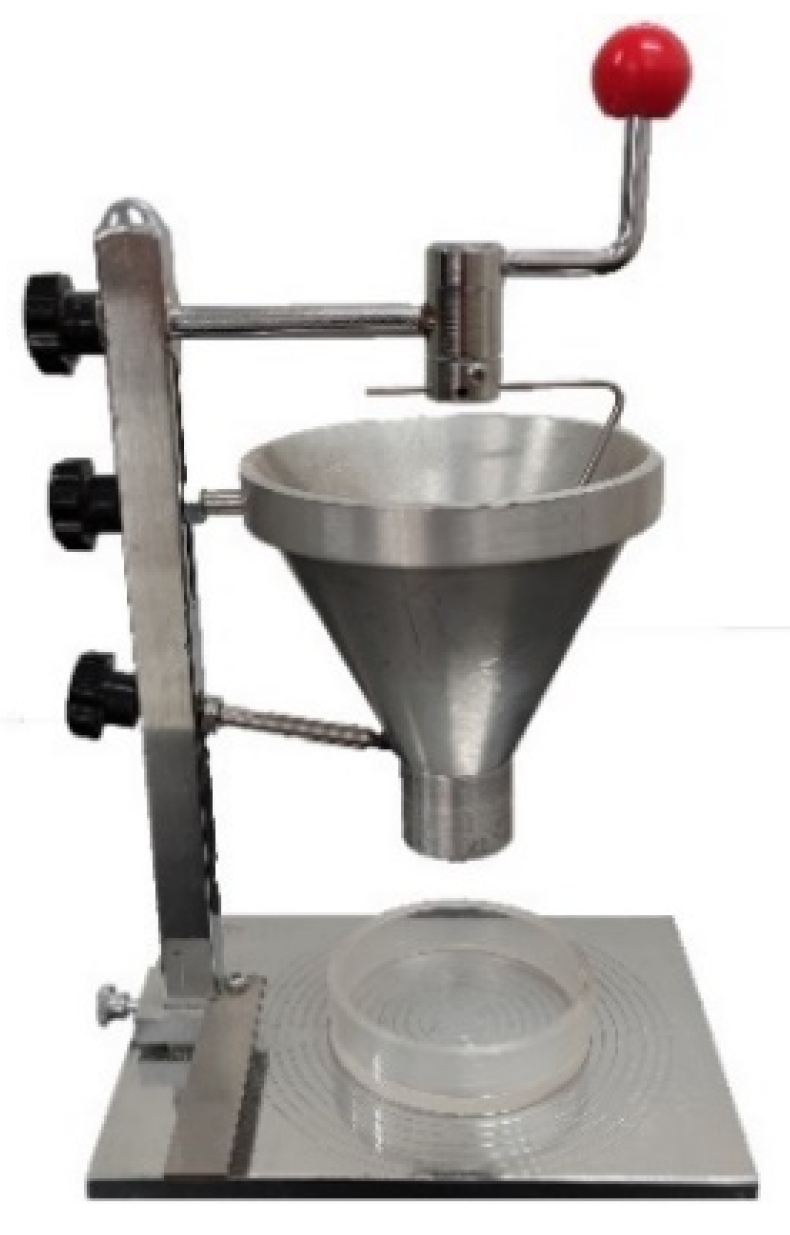 Applsci 12 10125 g002