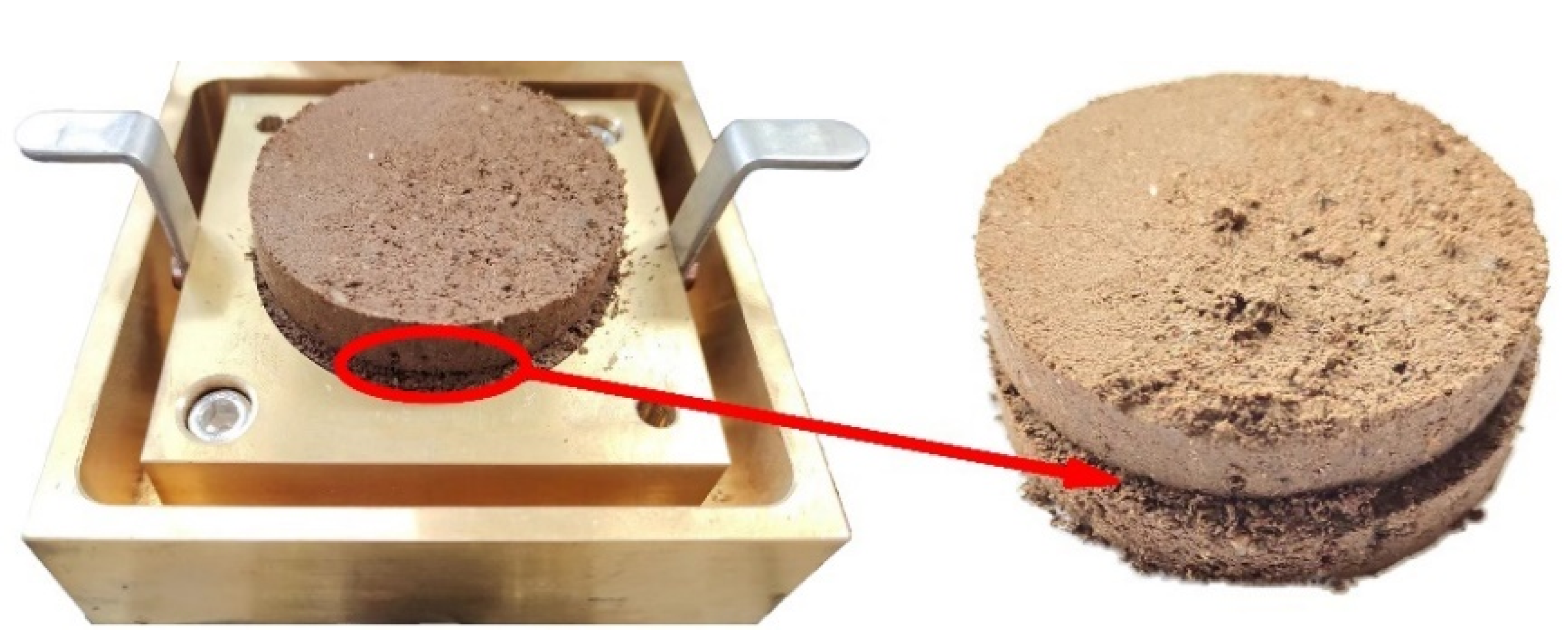 Applsci 12 10125 g004