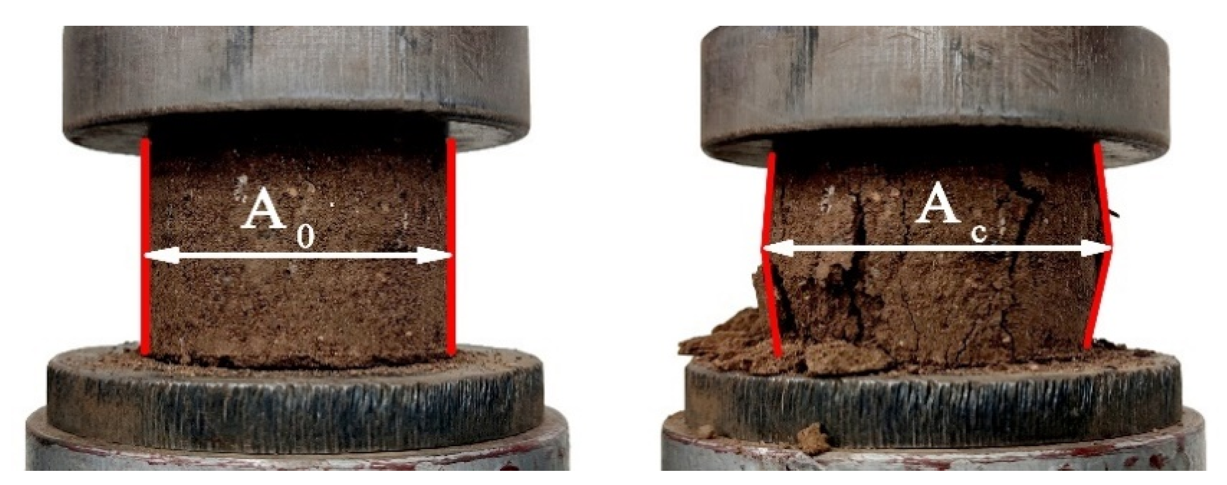 Applsci 12 10125 g005