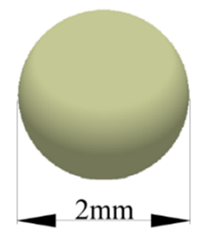 Applsci 12 10125 g006