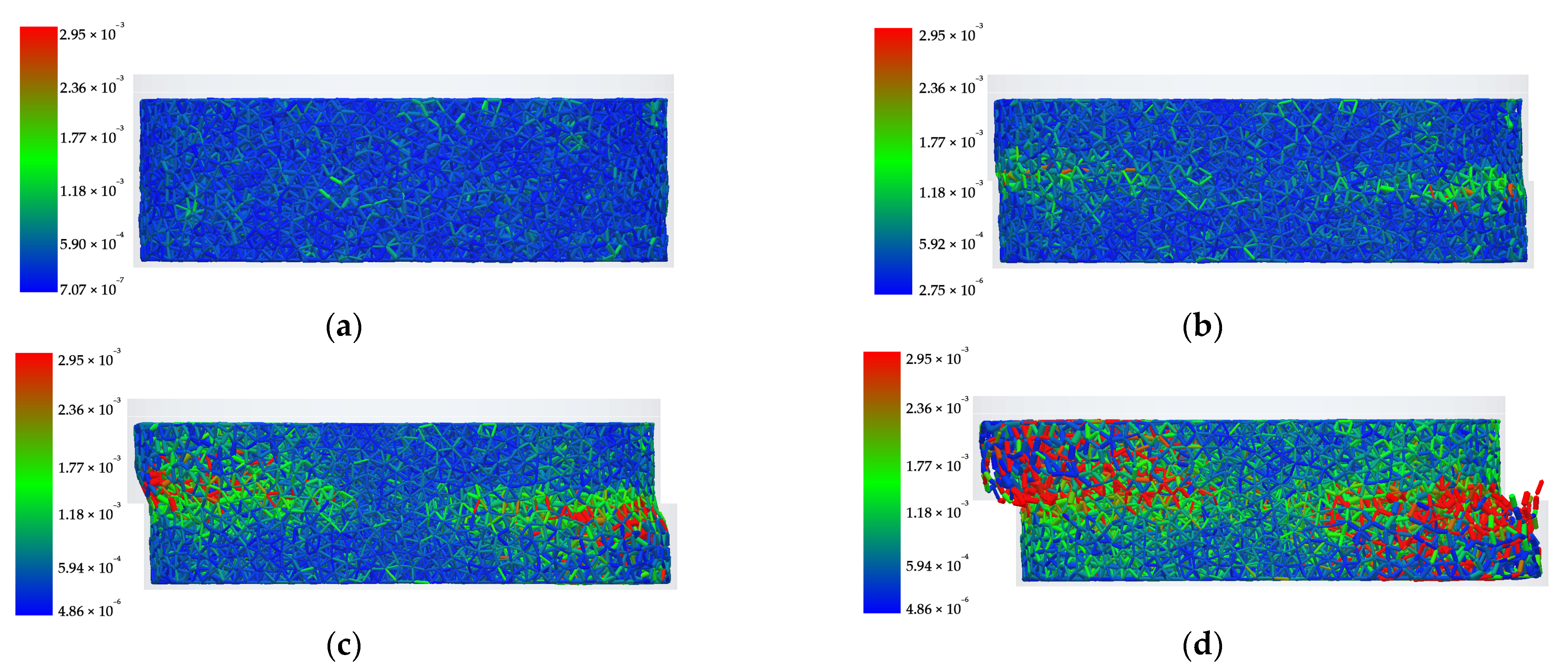 Applsci 12 10125 g010