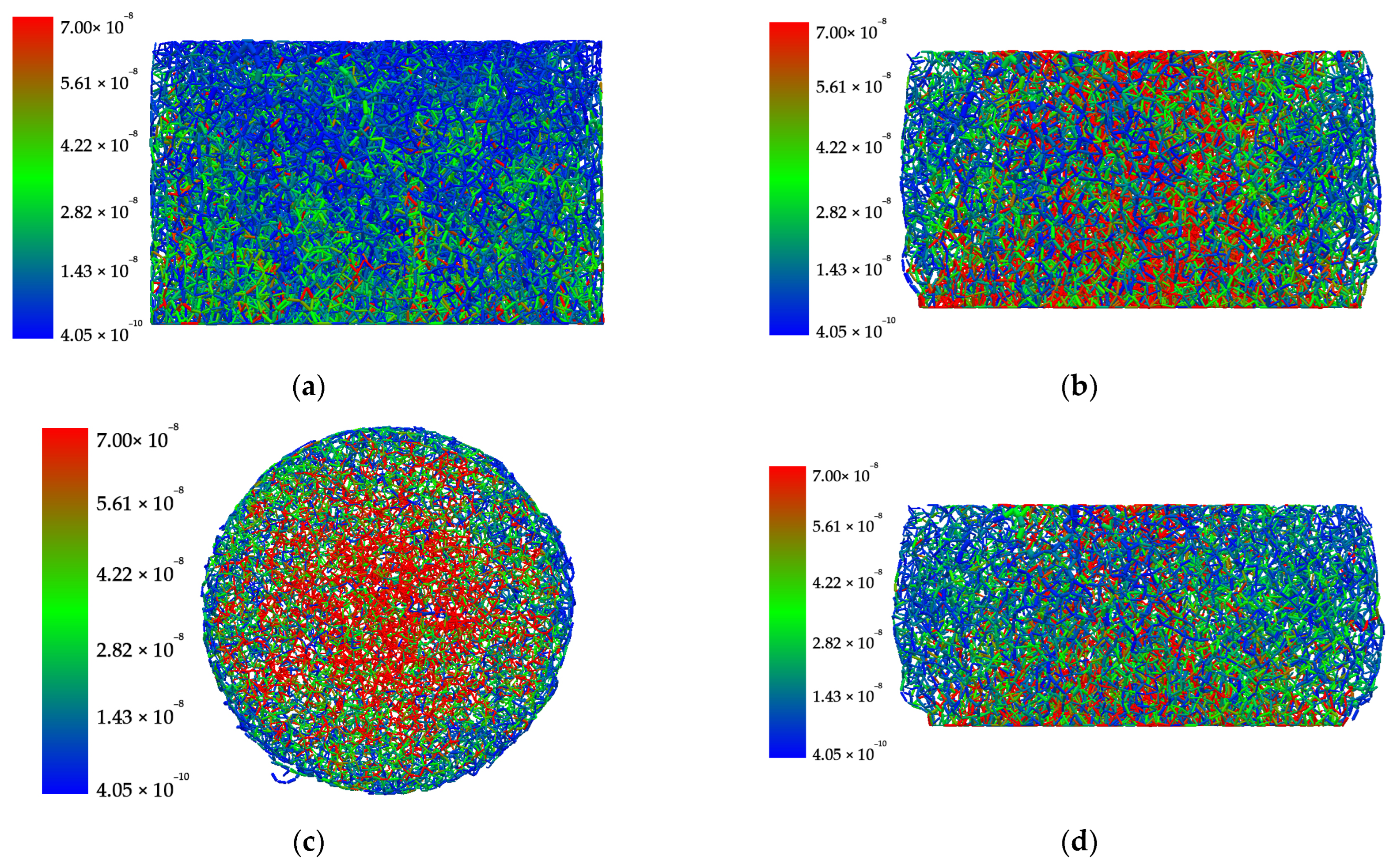 Applsci 12 10125 g011