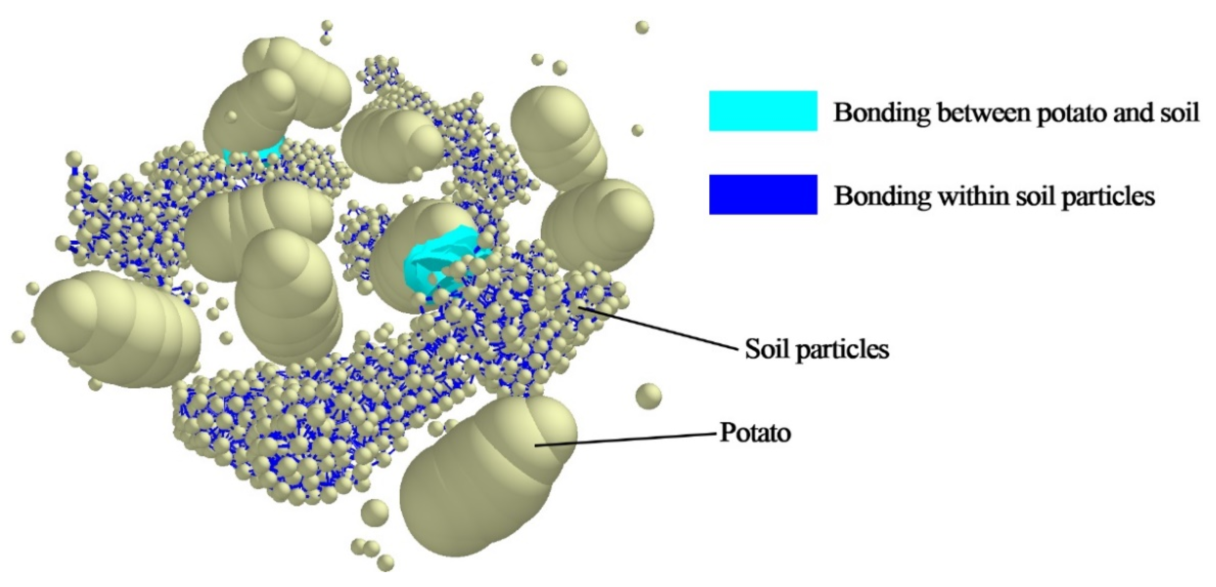 Applsci 12 10125 g012