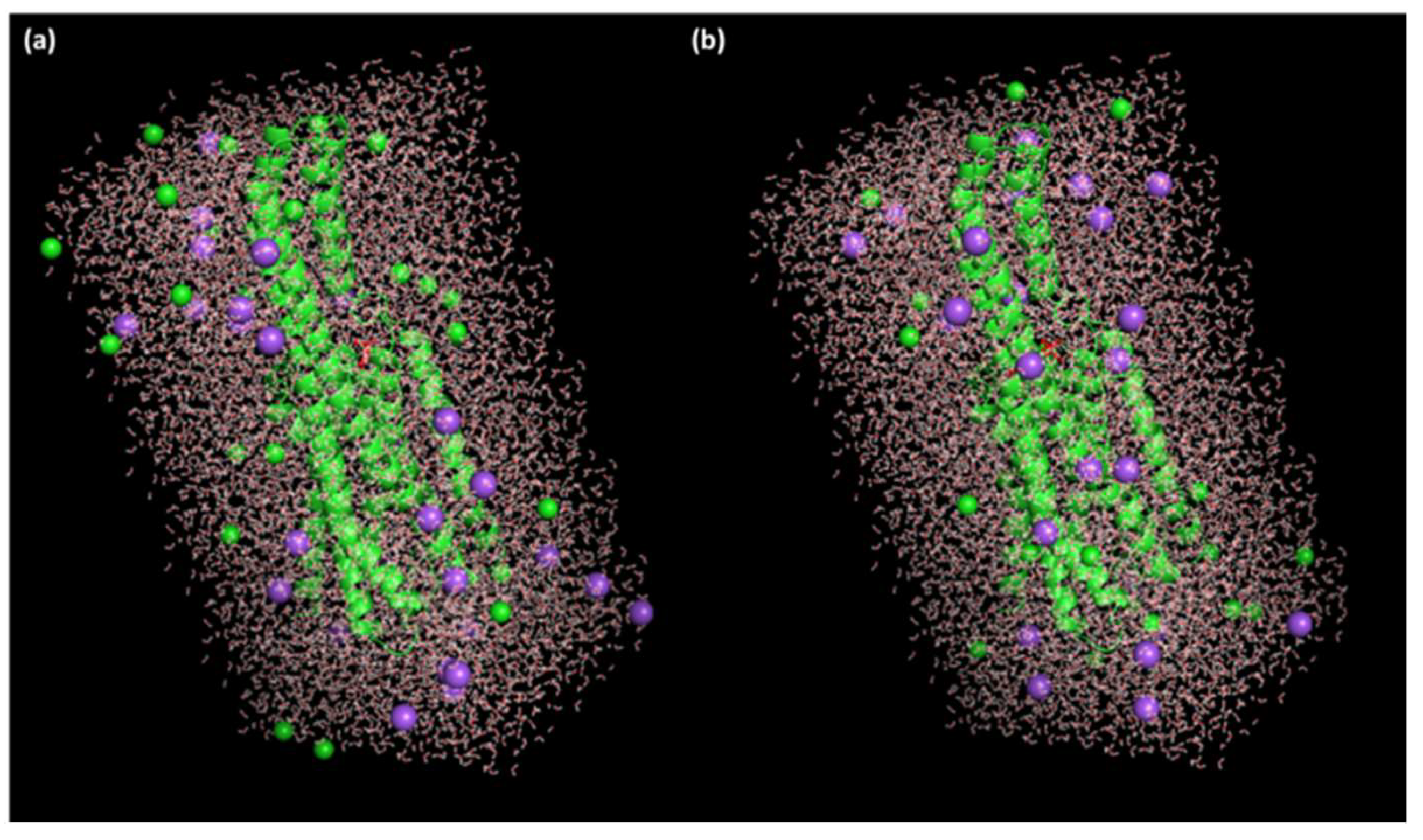 Applsci 12 10130 g001
