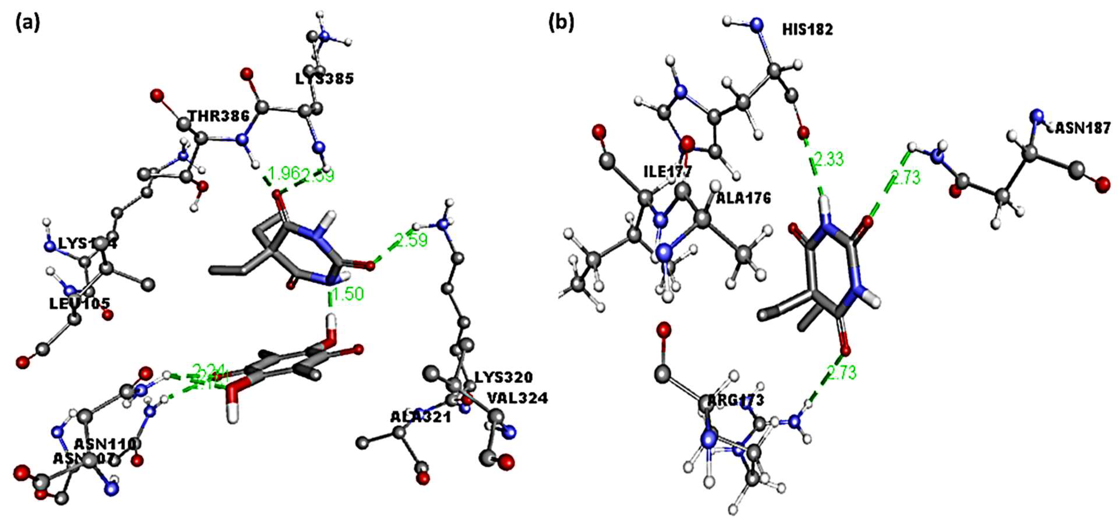 Applsci 12 10130 g004