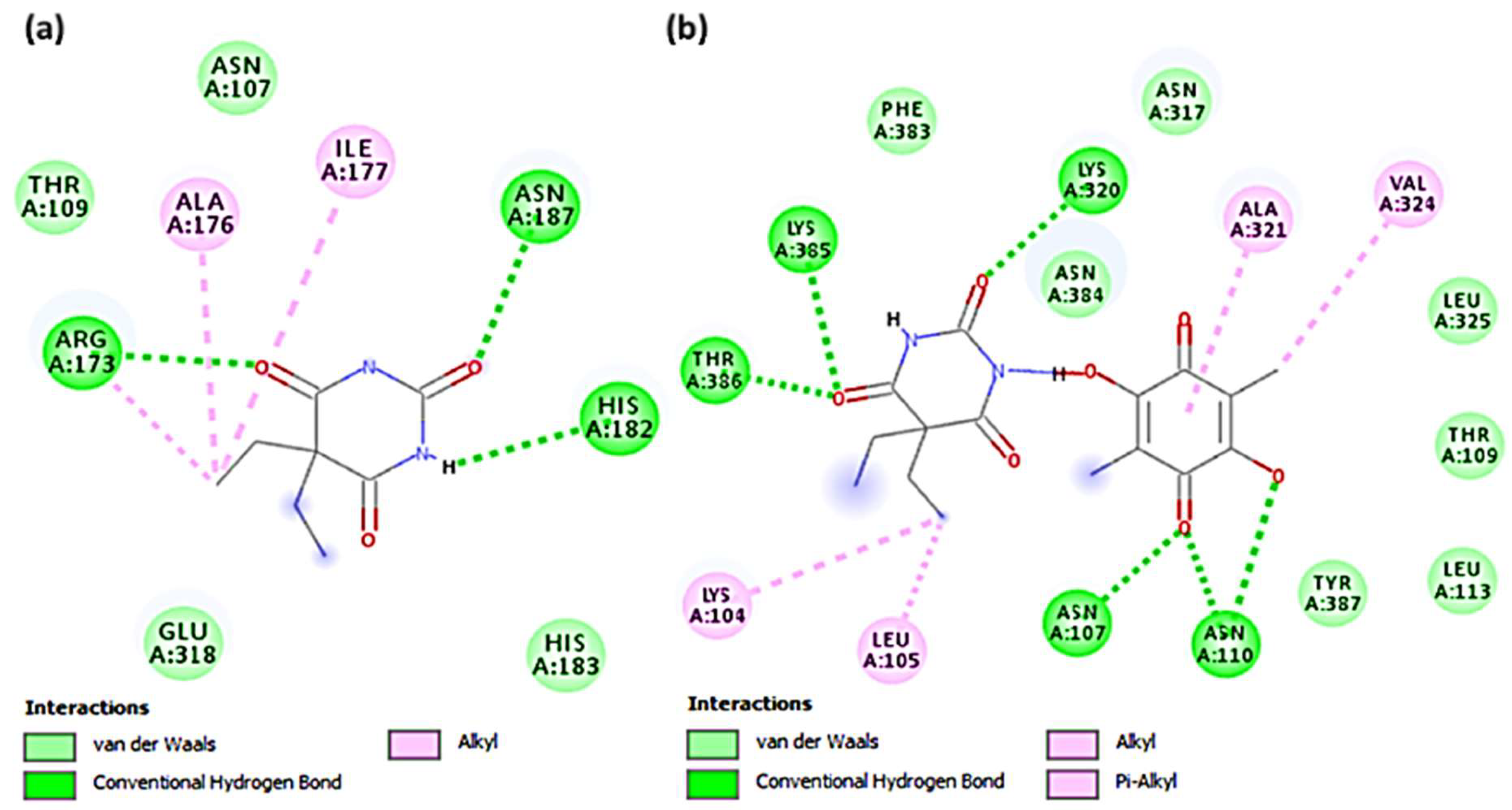 Applsci 12 10130 g005
