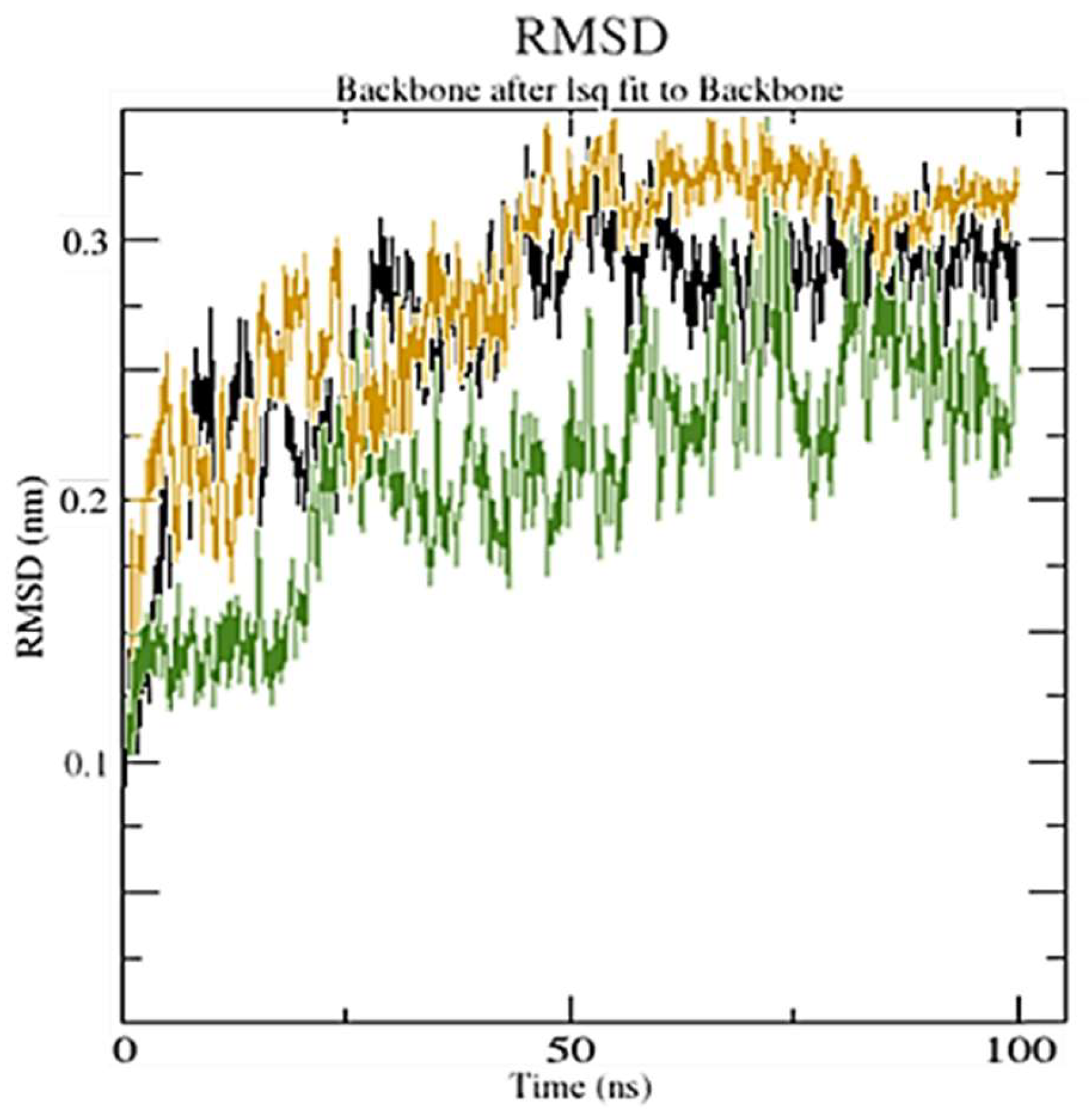 Applsci 12 10130 g006