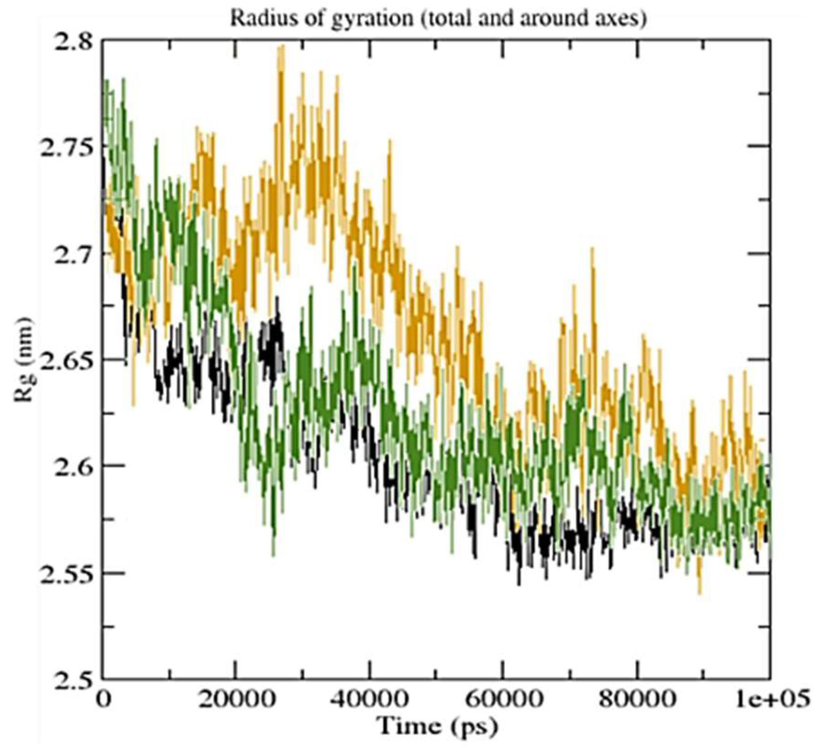 Applsci 12 10130 g008
