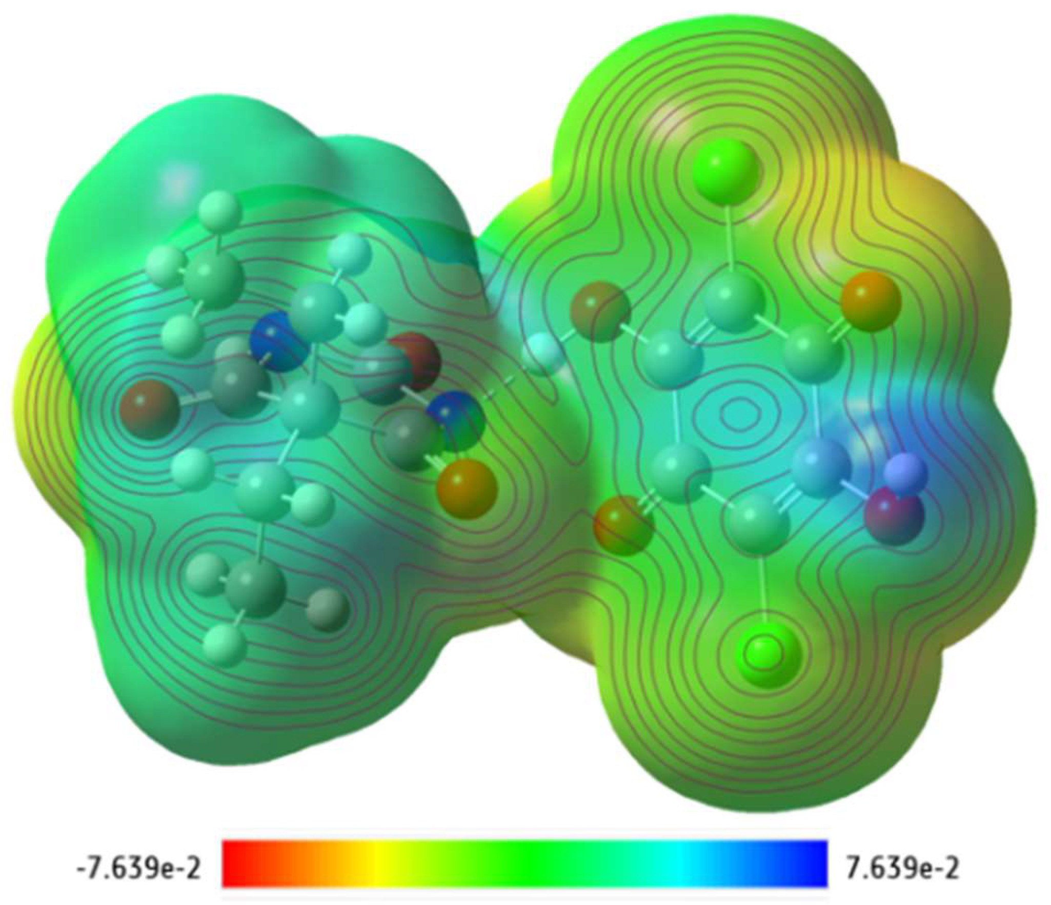 Applsci 12 10130 g011
