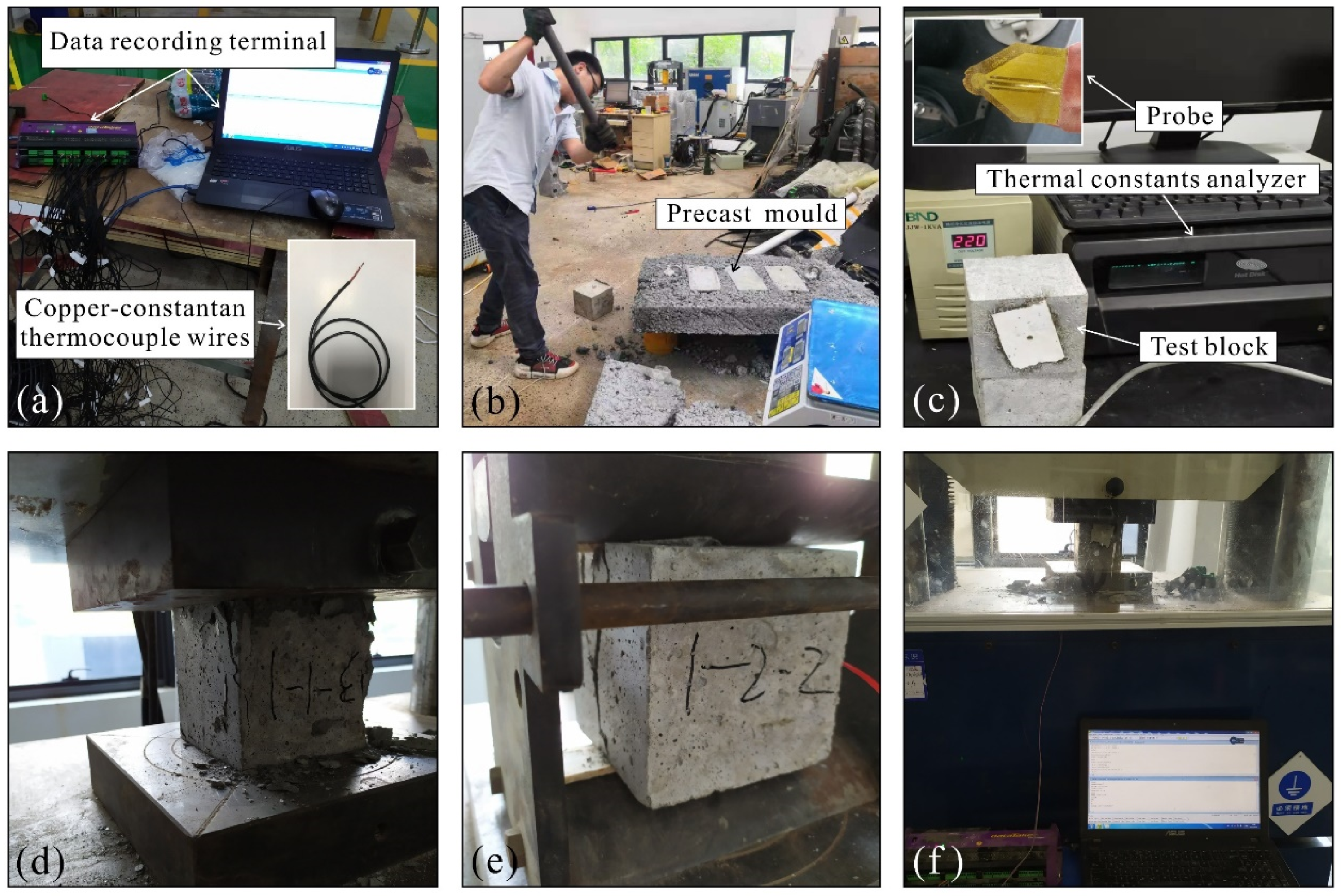 Applsci 12 10141 g003