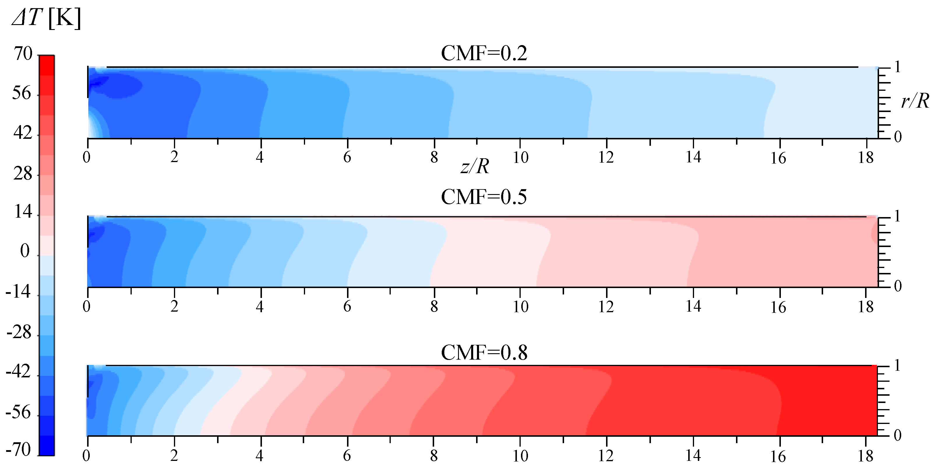 Applsci 12 10142 g007