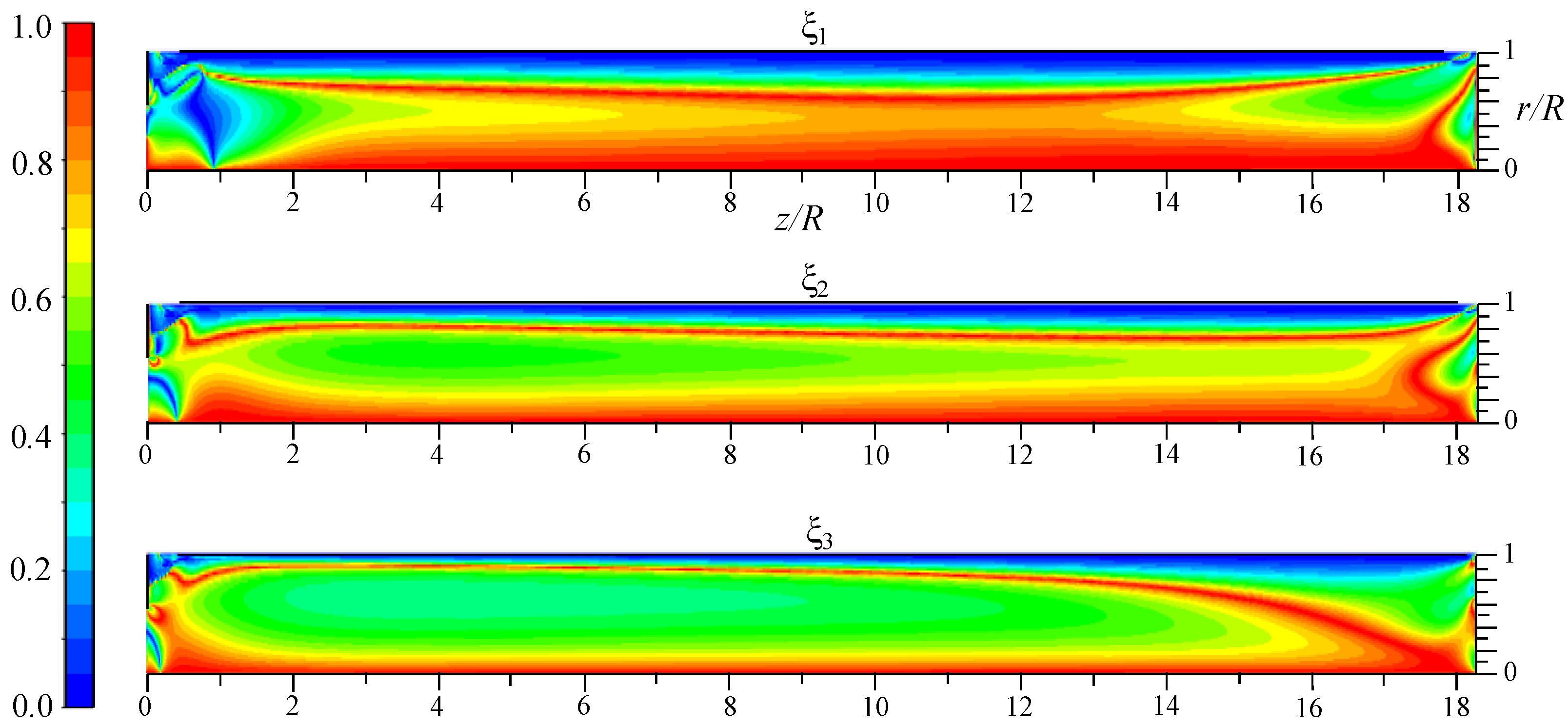 Applsci 12 10142 g008