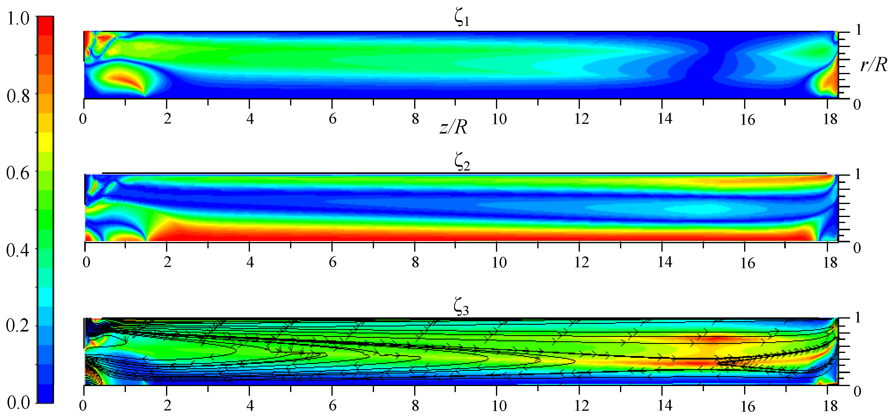 Applsci 12 10142 g009