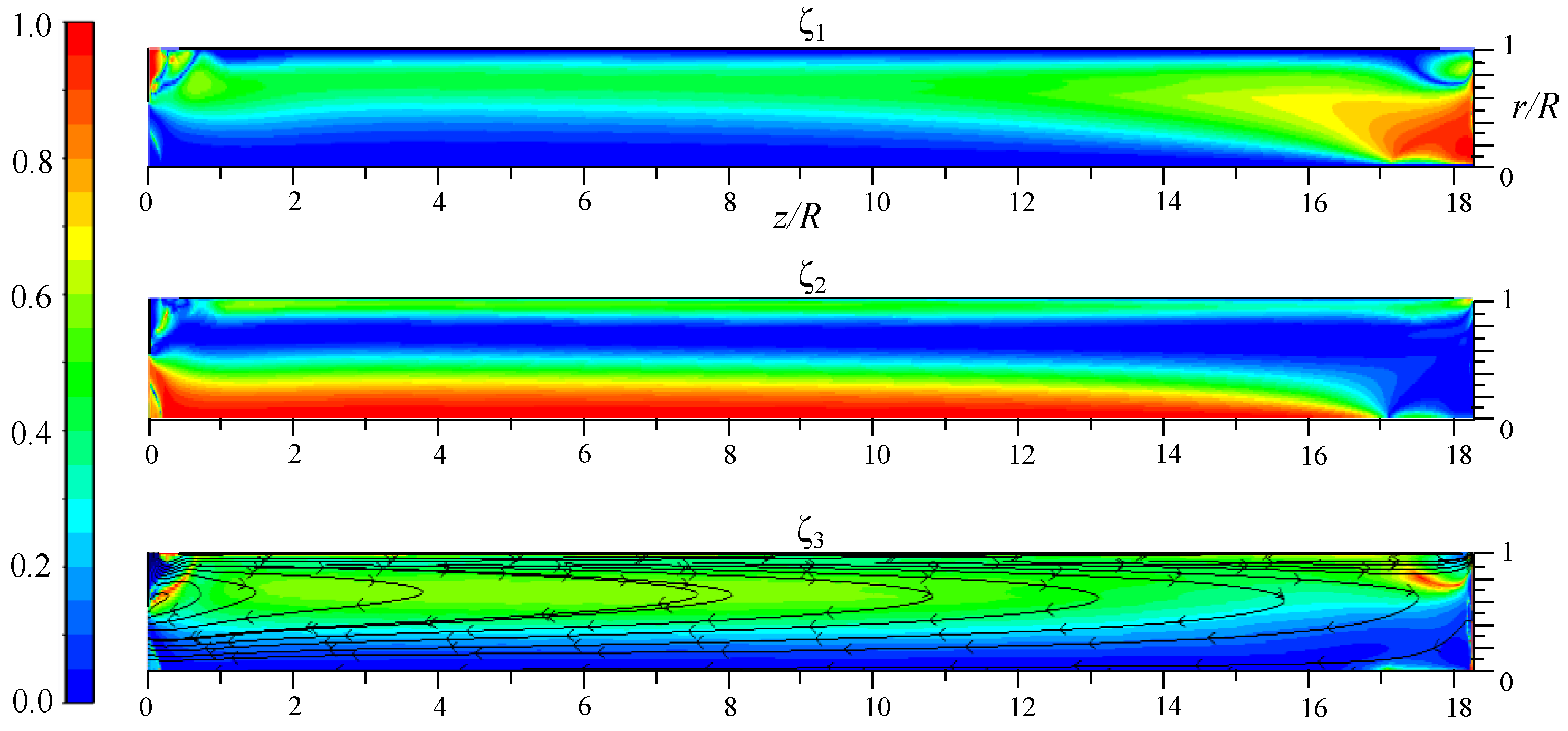 Applsci 12 10142 g010