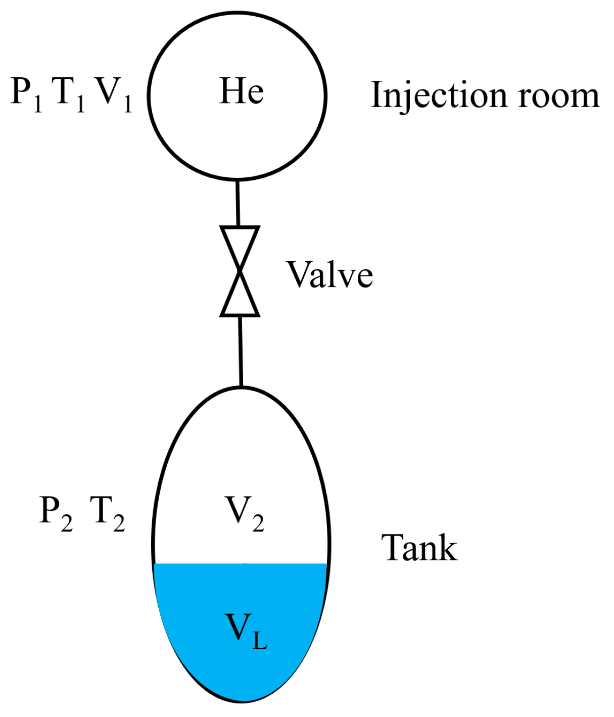 Applsci 12 10148 g001