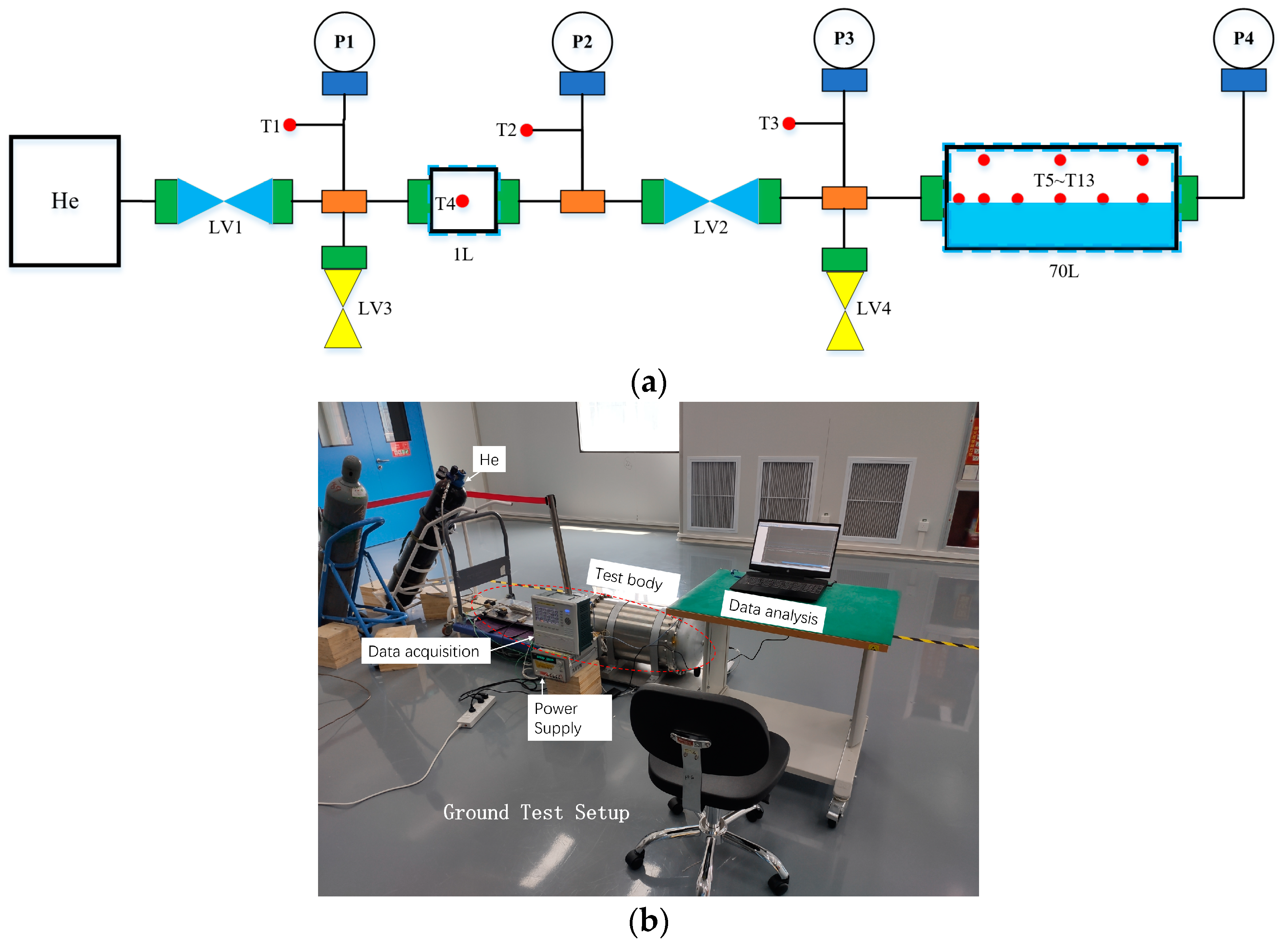 Applsci 12 10148 g005