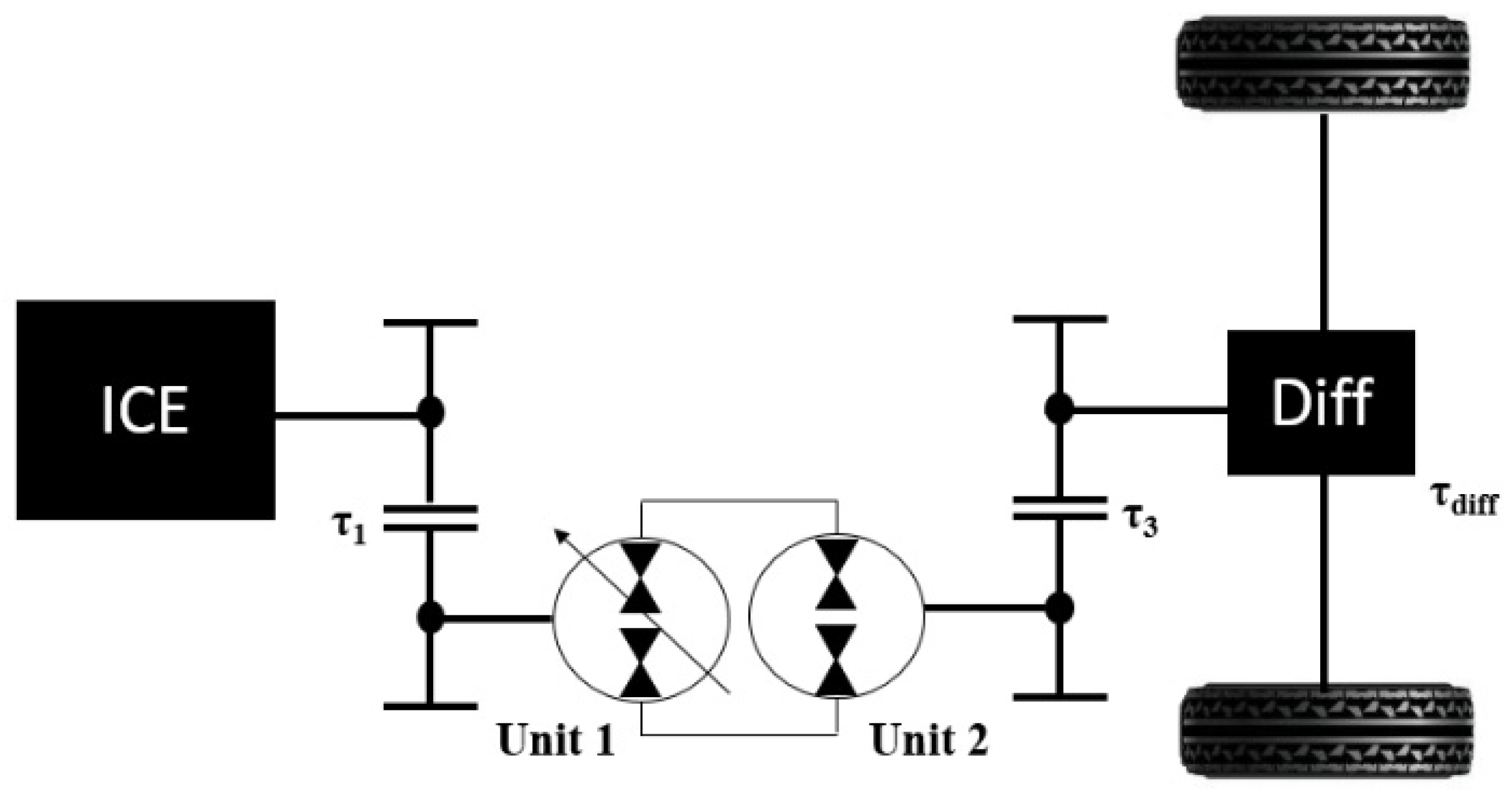 Applsci 12 10160 g004