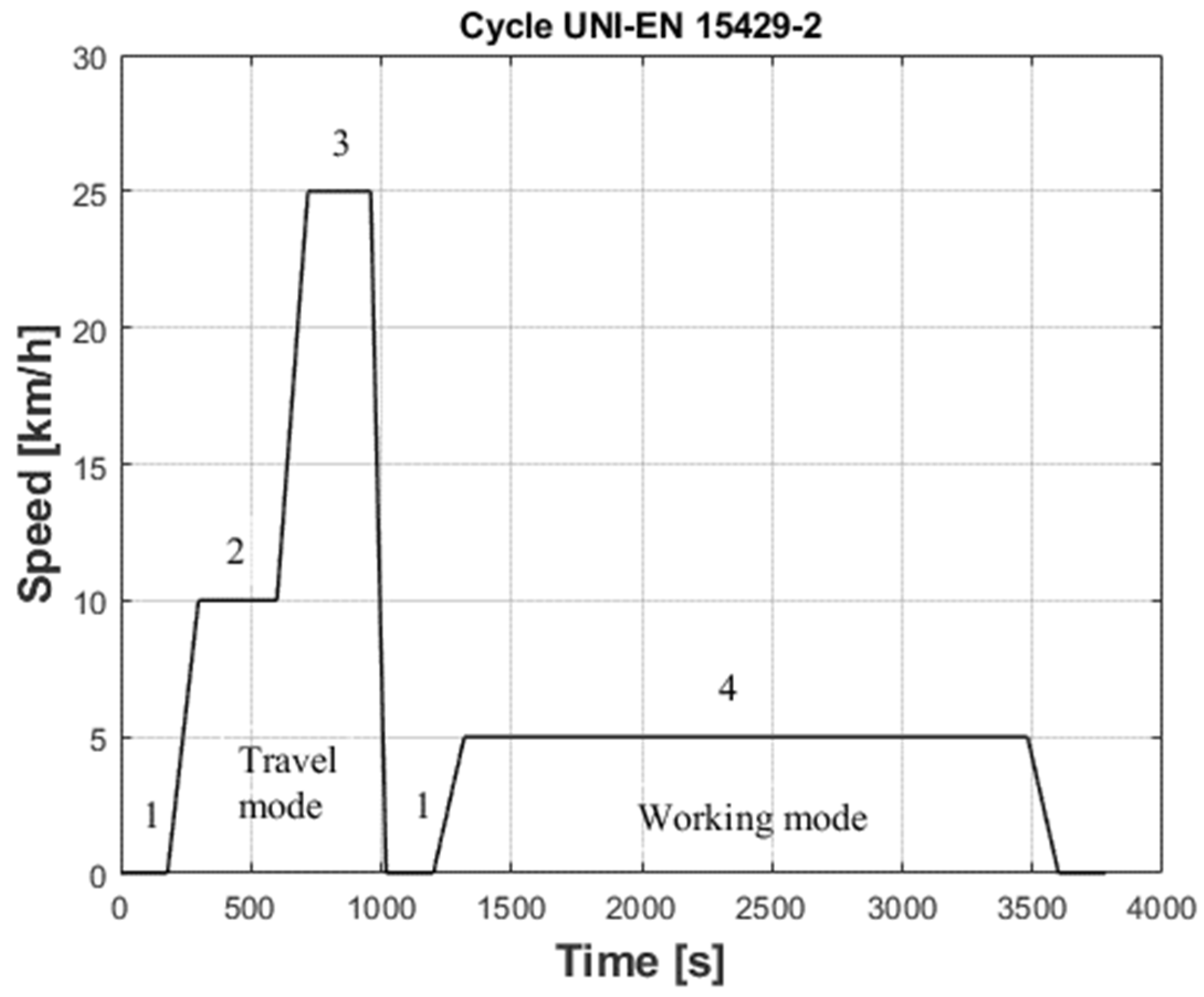 Applsci 12 10160 g013