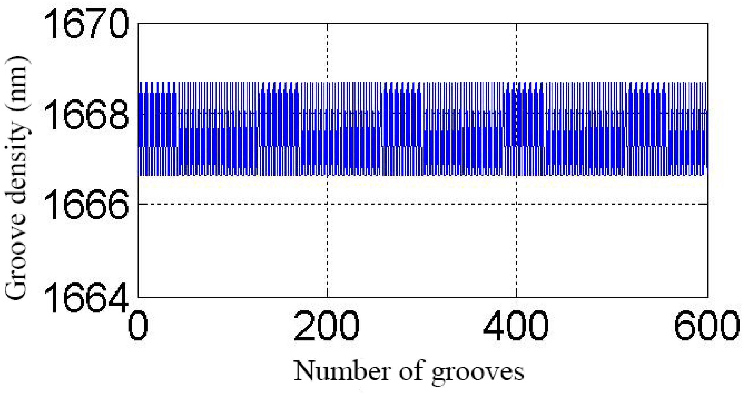 Applsci 12 10174 g008