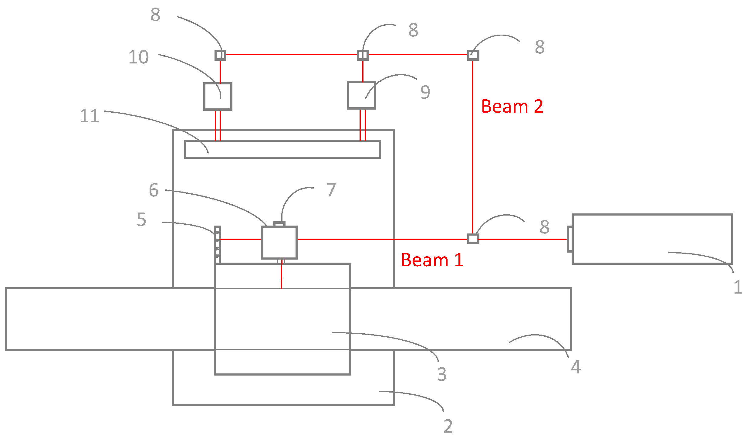 Applsci 12 10174 g014