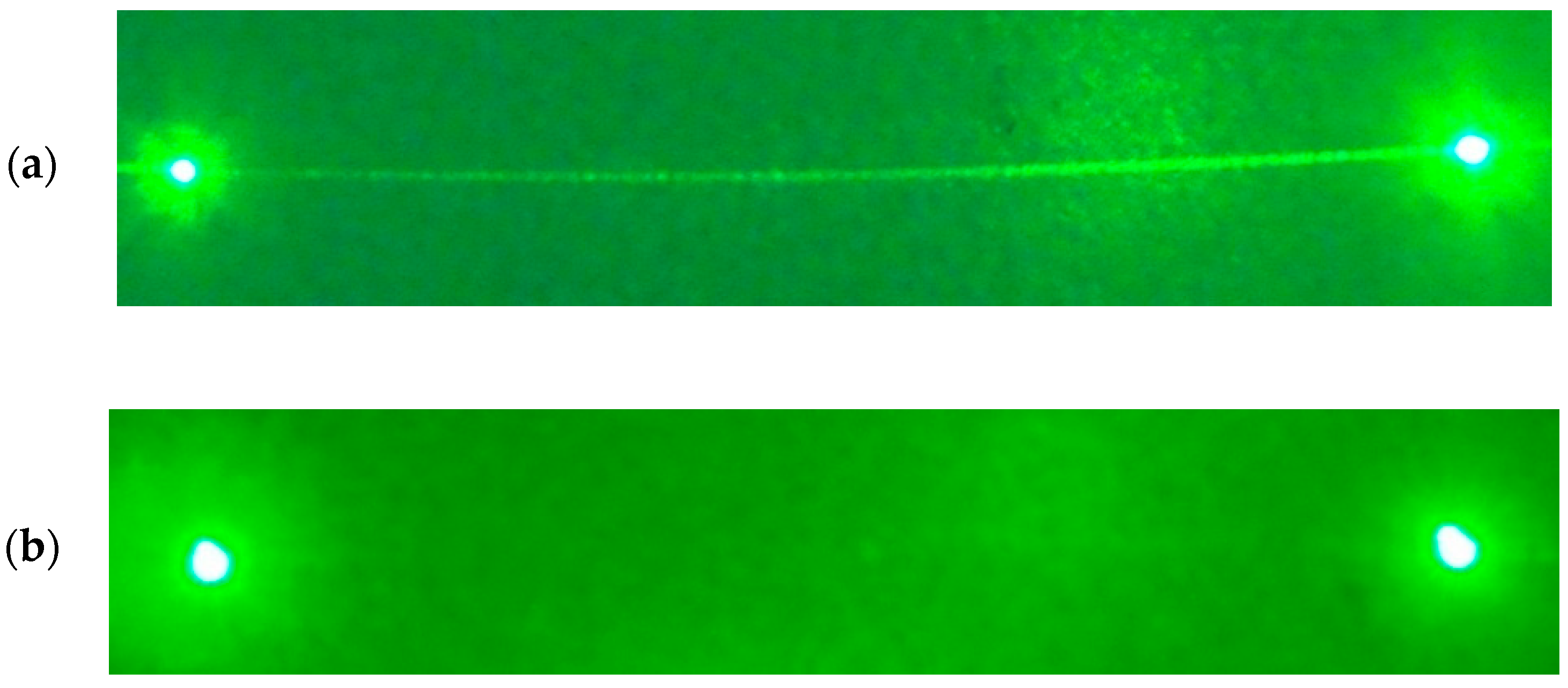 Applsci 12 10174 g016