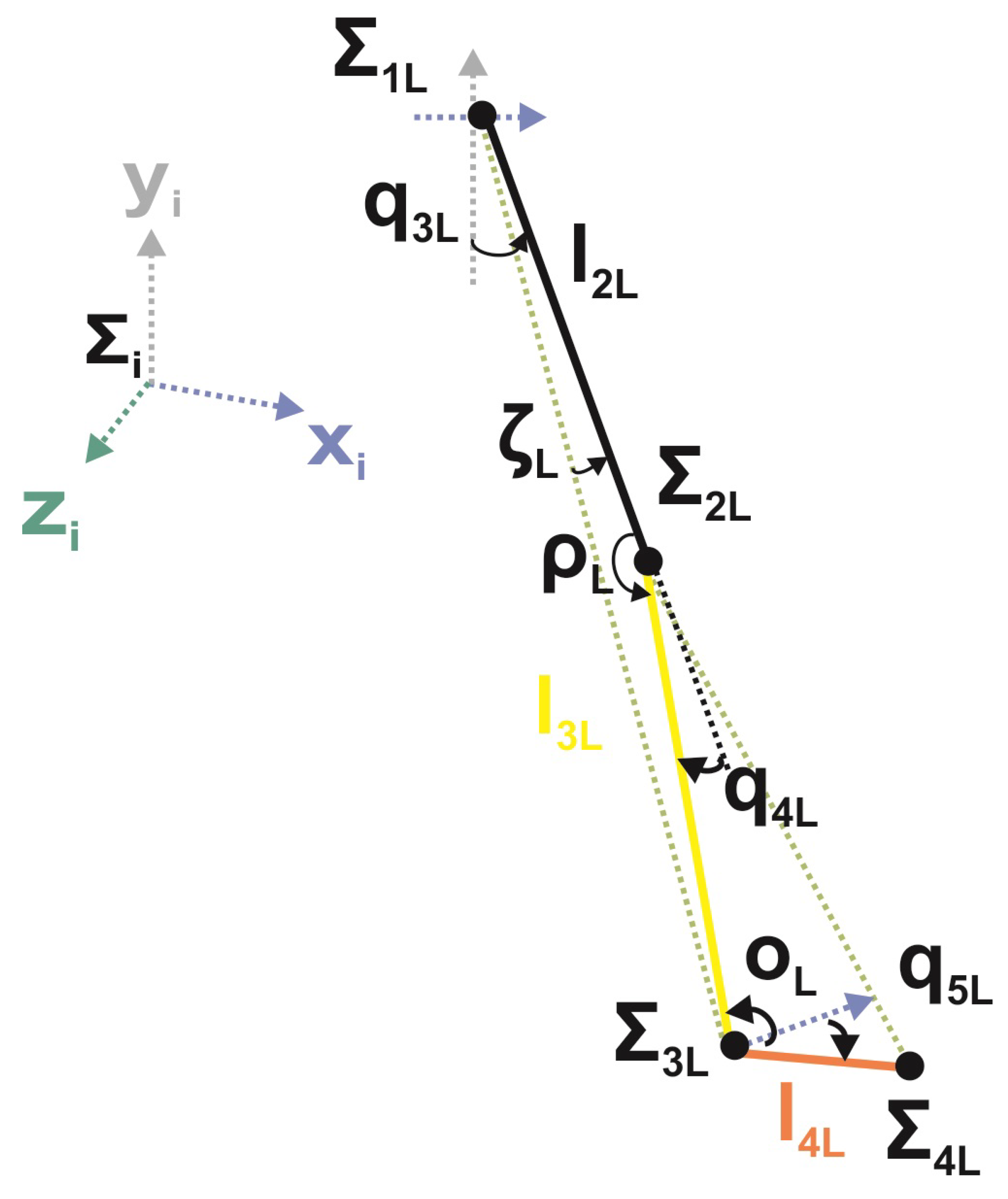 Applsci 12 10197 g007