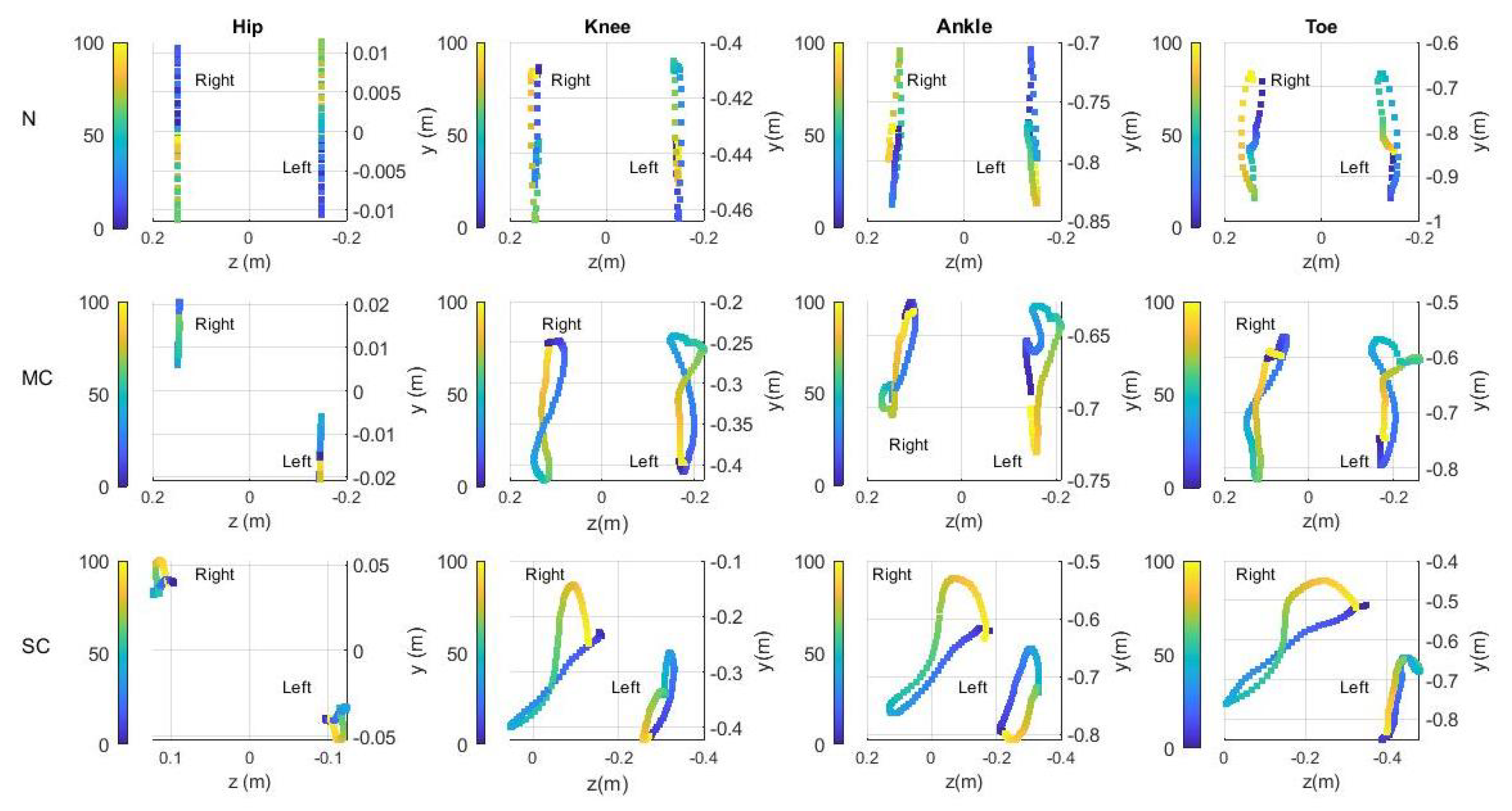 Applsci 12 10197 g010