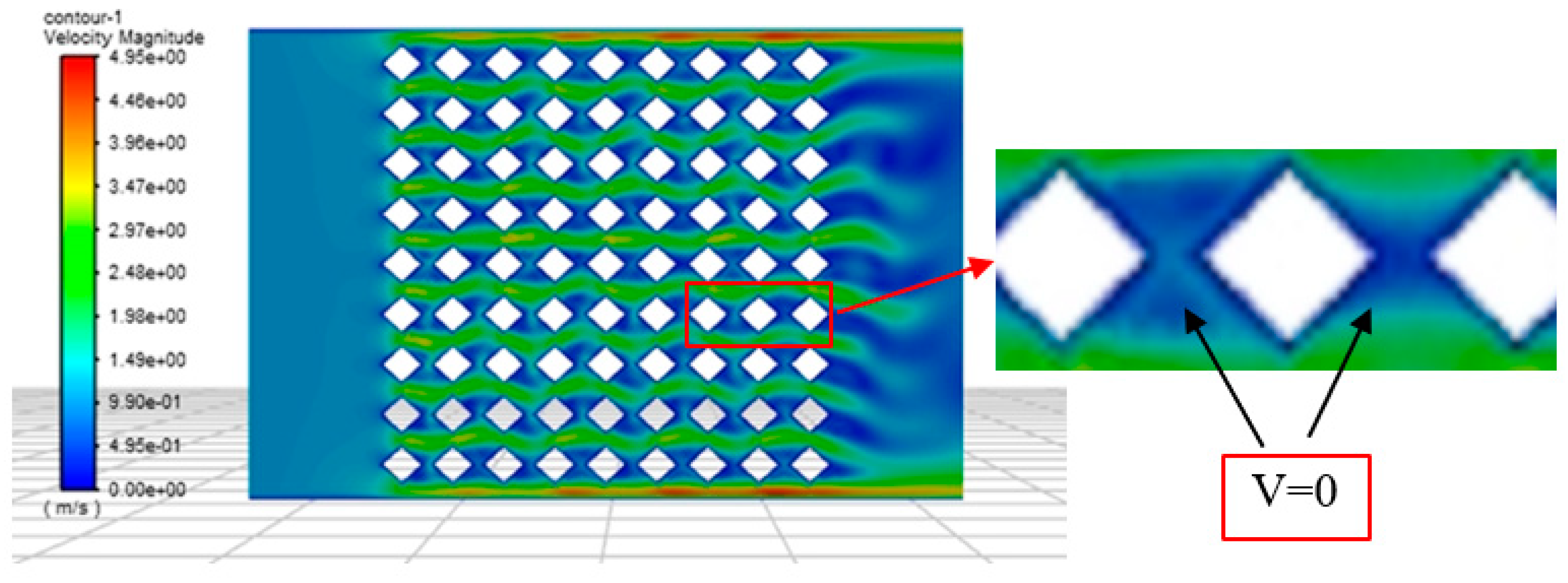 Applsci 12 10205 g008