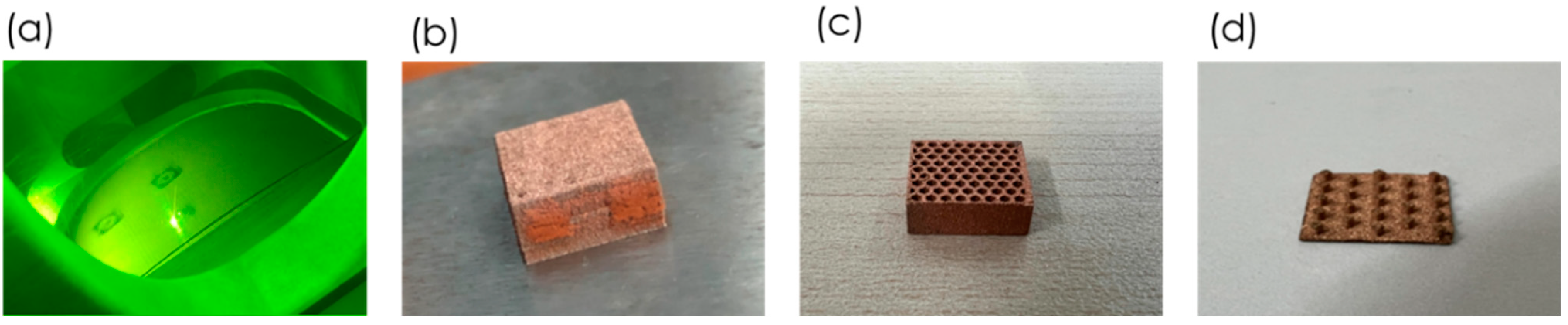 Applsci 12 10205 g013