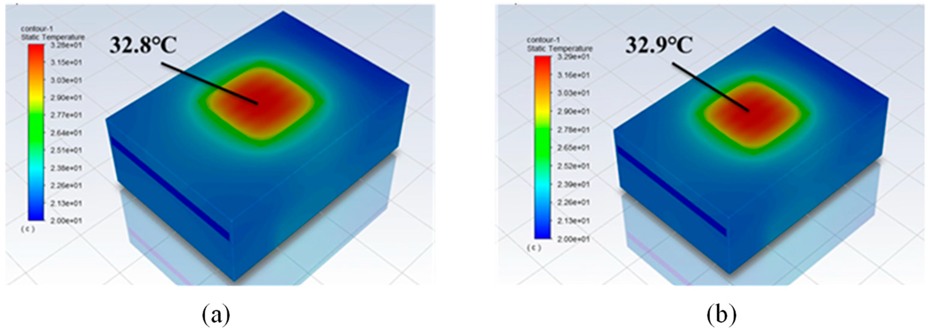 Applsci 12 10205 g016