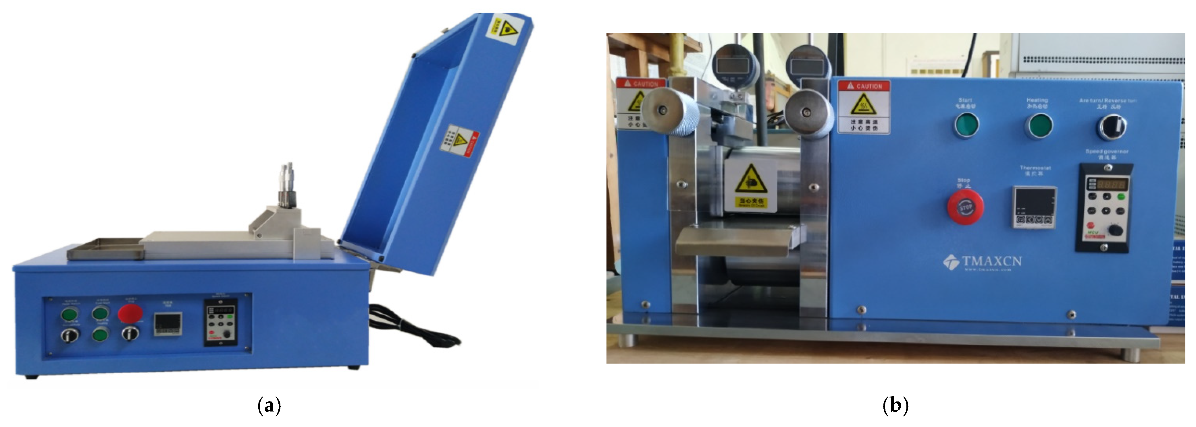 Applsci 12 10210 g001