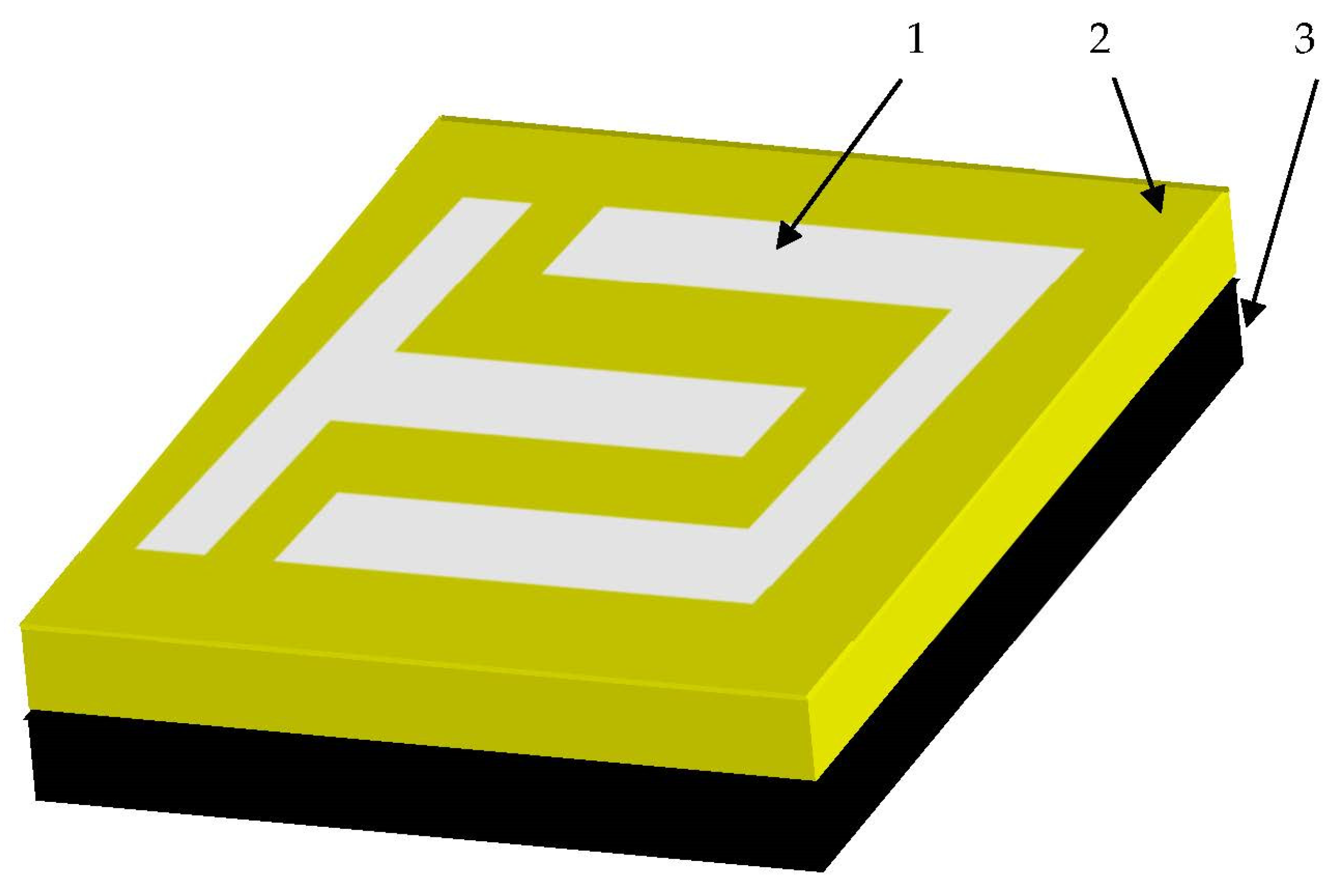 Applsci 12 10210 g002