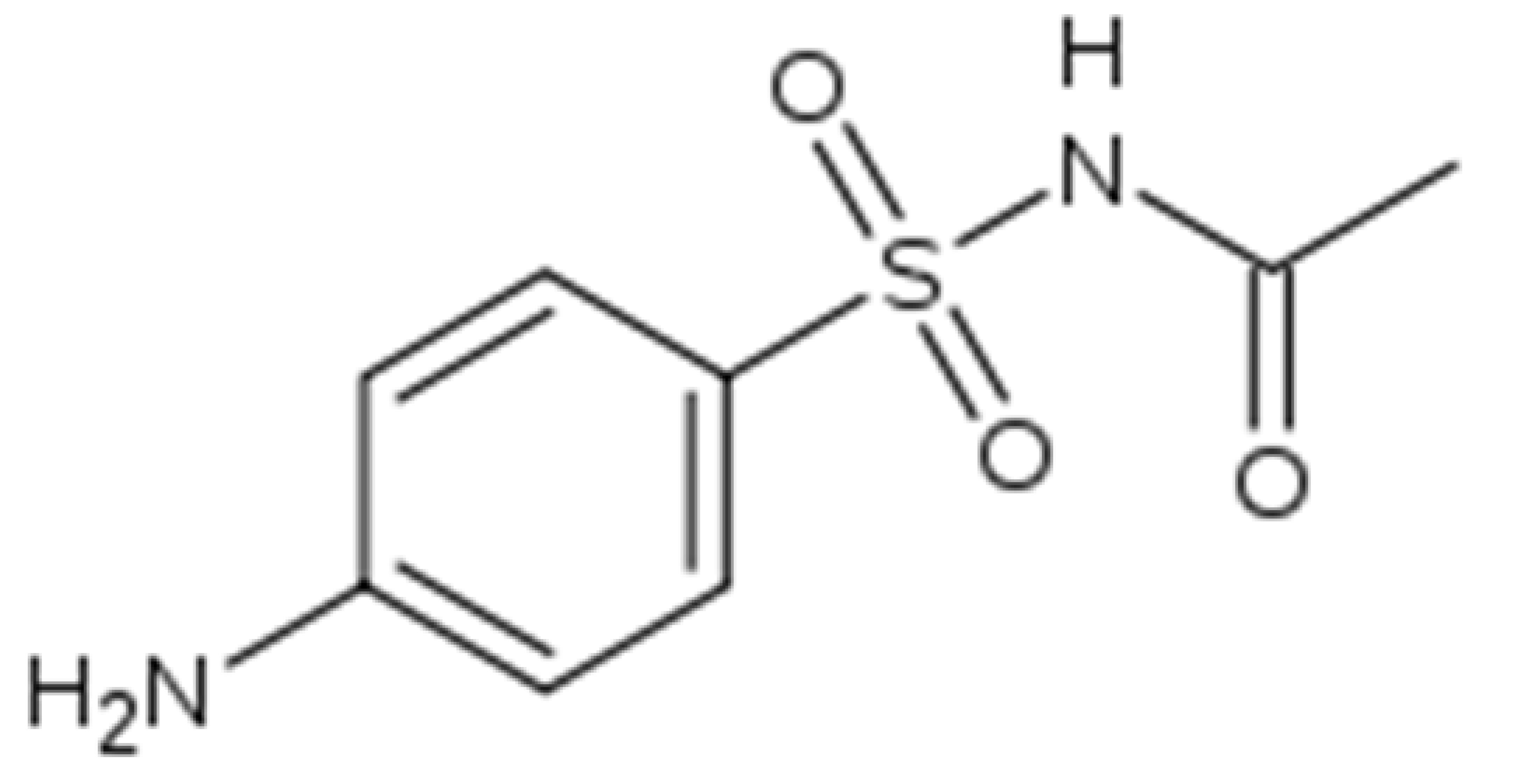 Applsci 12 10210 i001