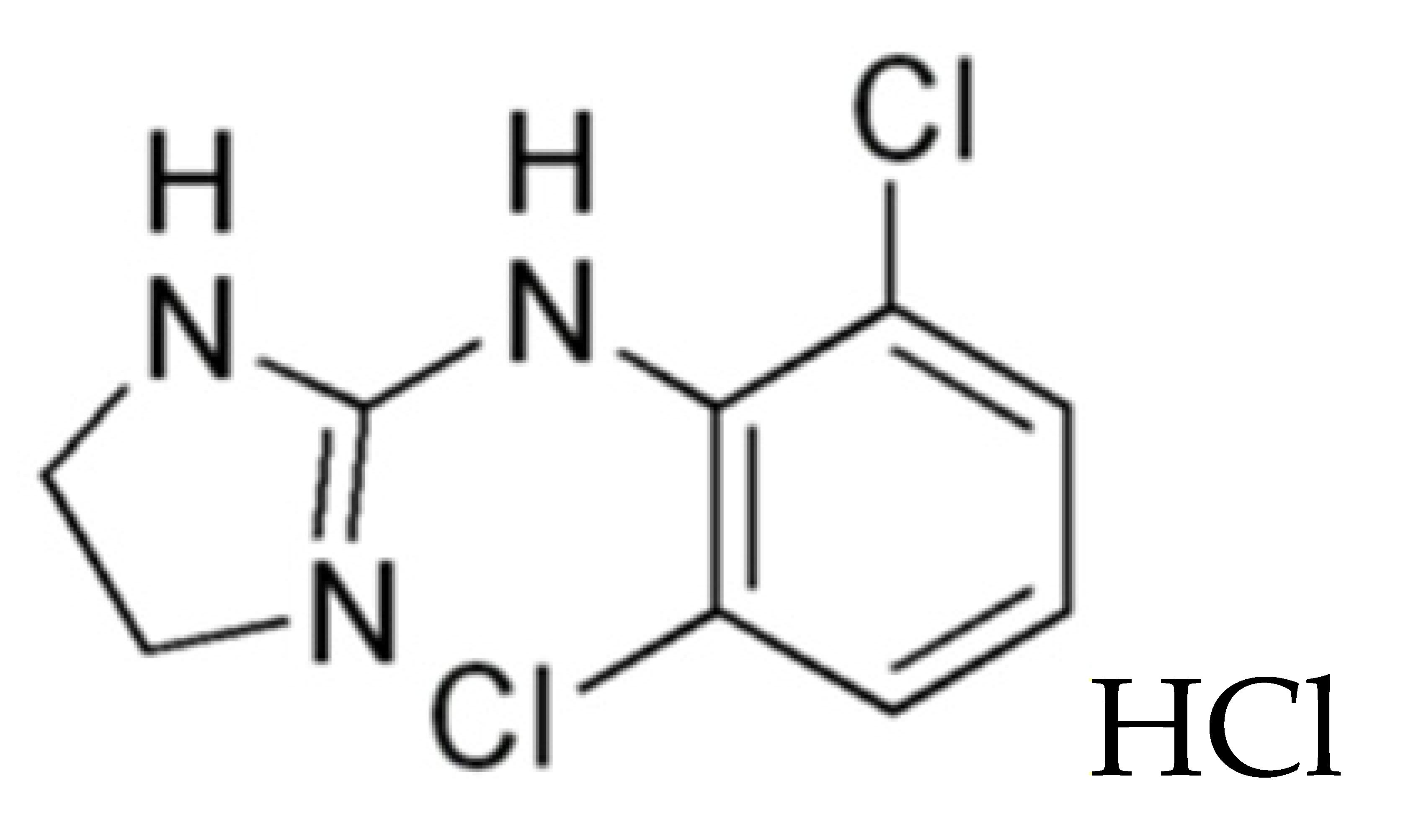 Applsci 12 10210 i002