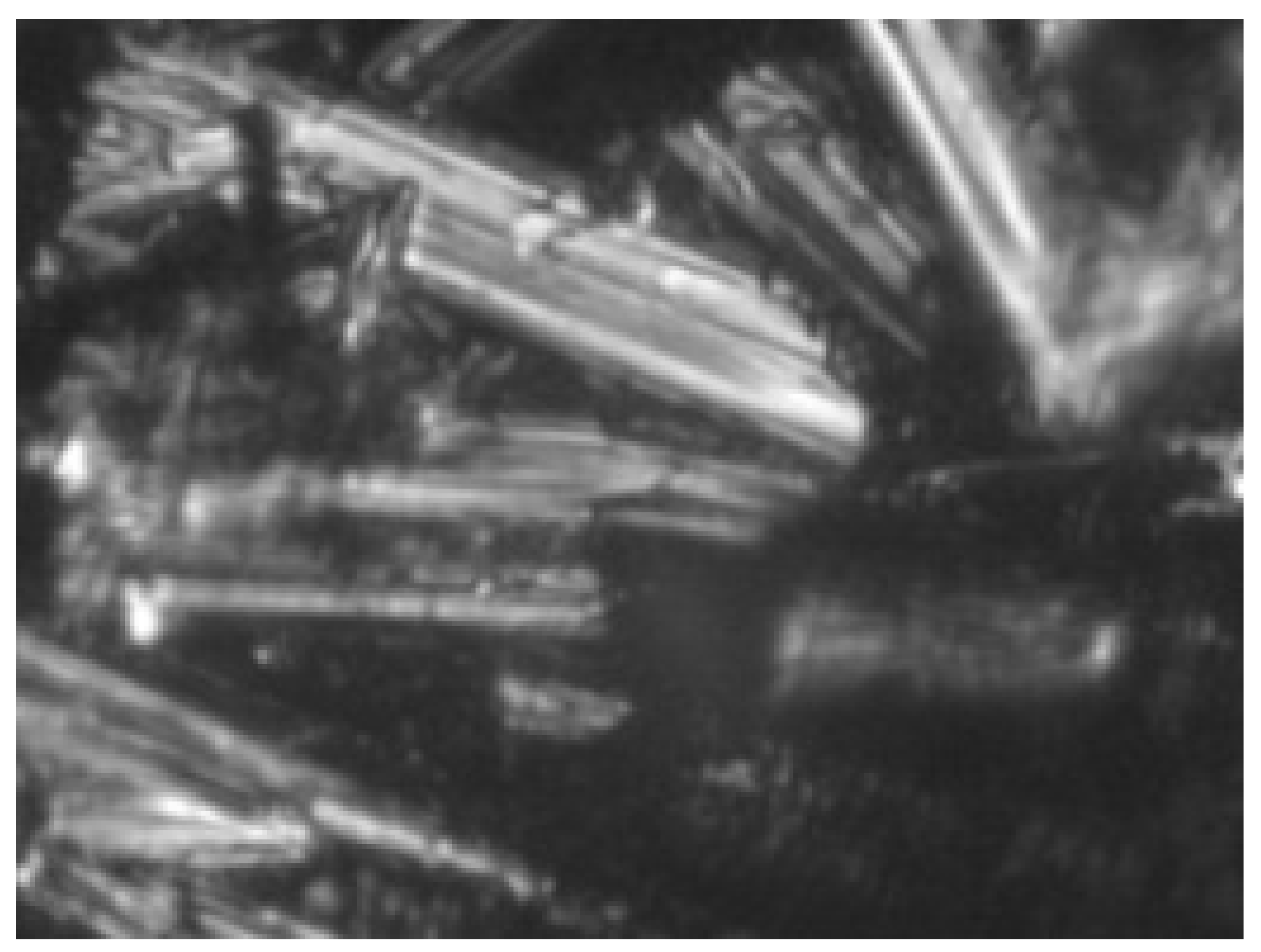 Applsci 12 10210 i011