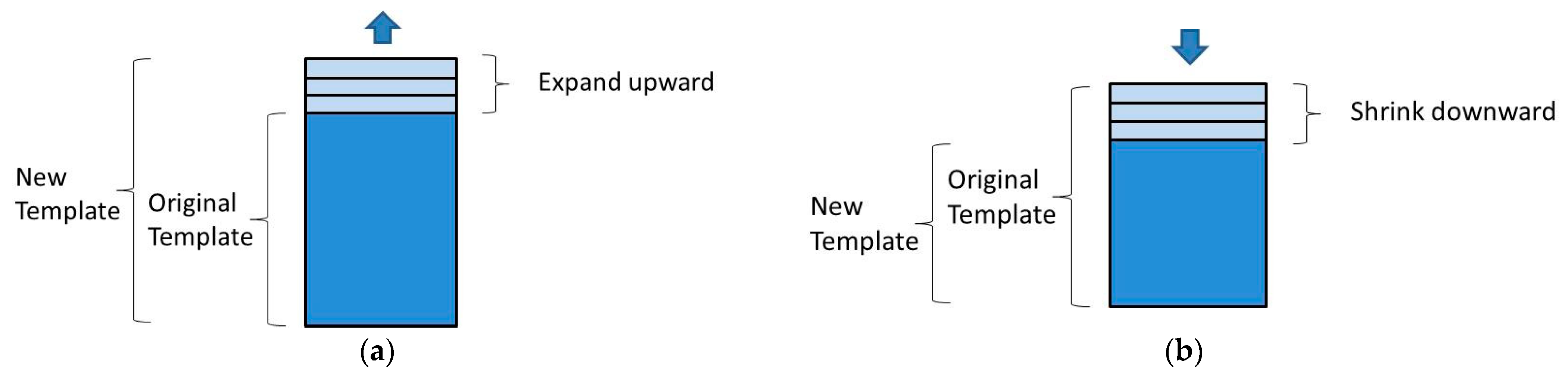 Applsci 12 10221 g004