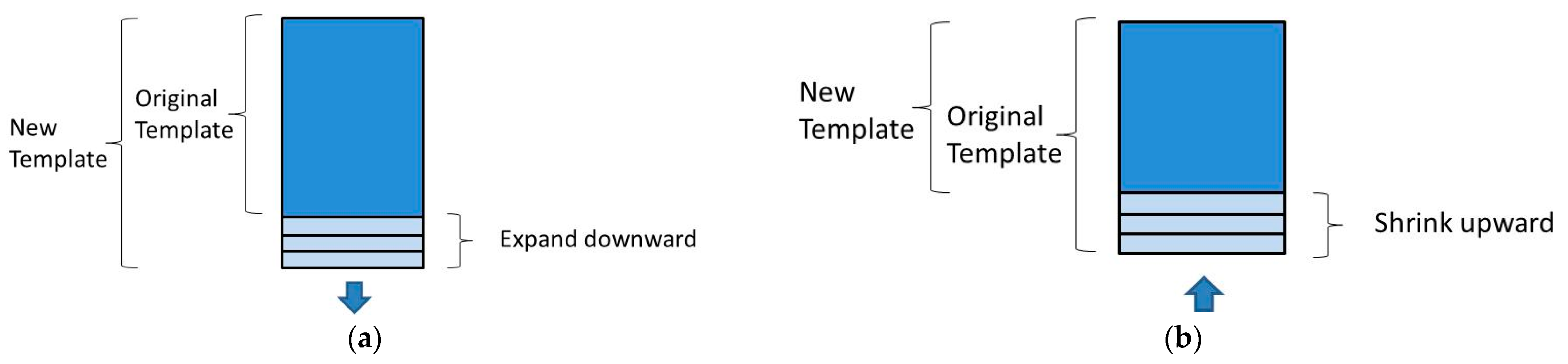 Applsci 12 10221 g005