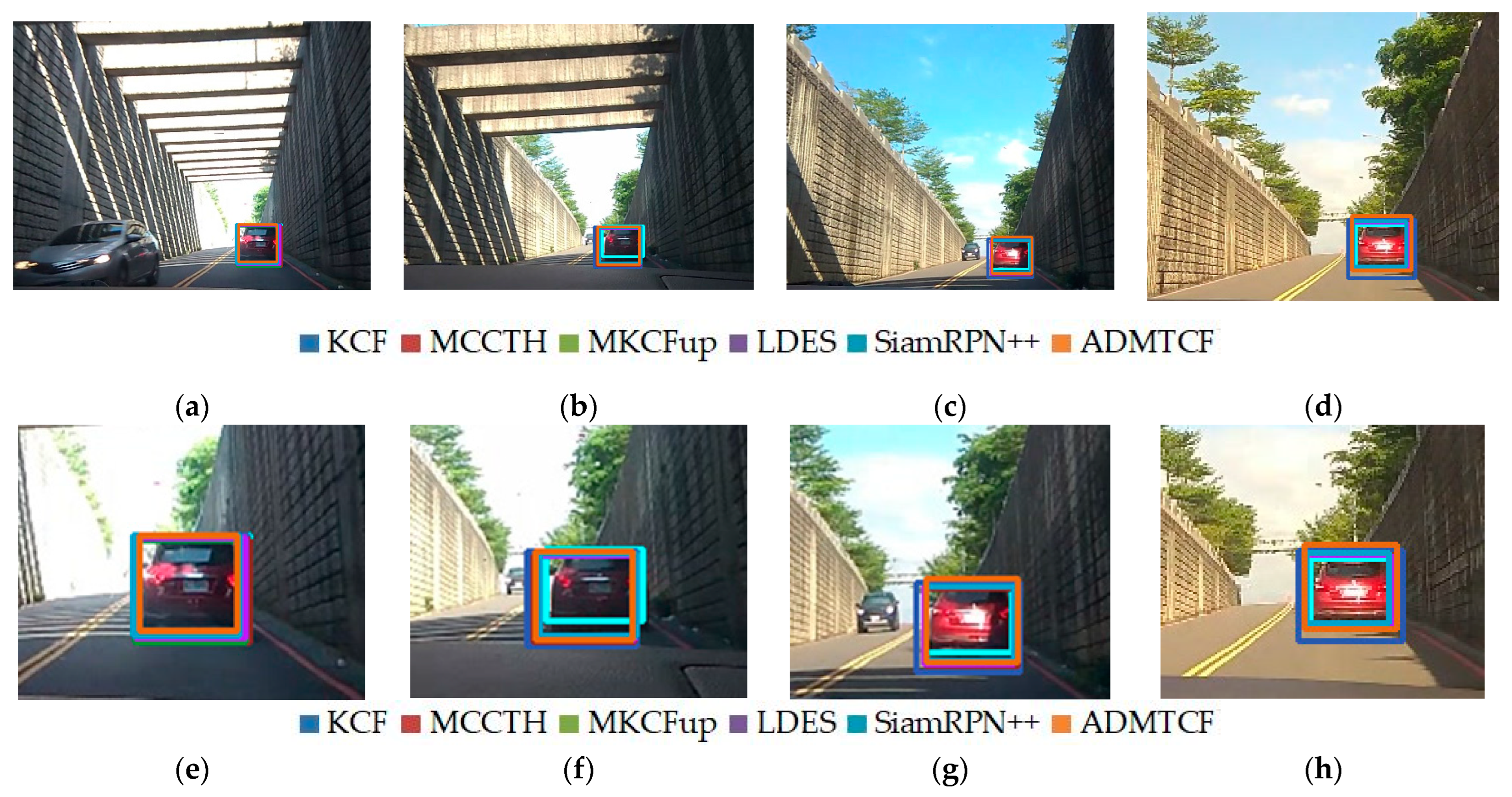 Applsci 12 10221 g009