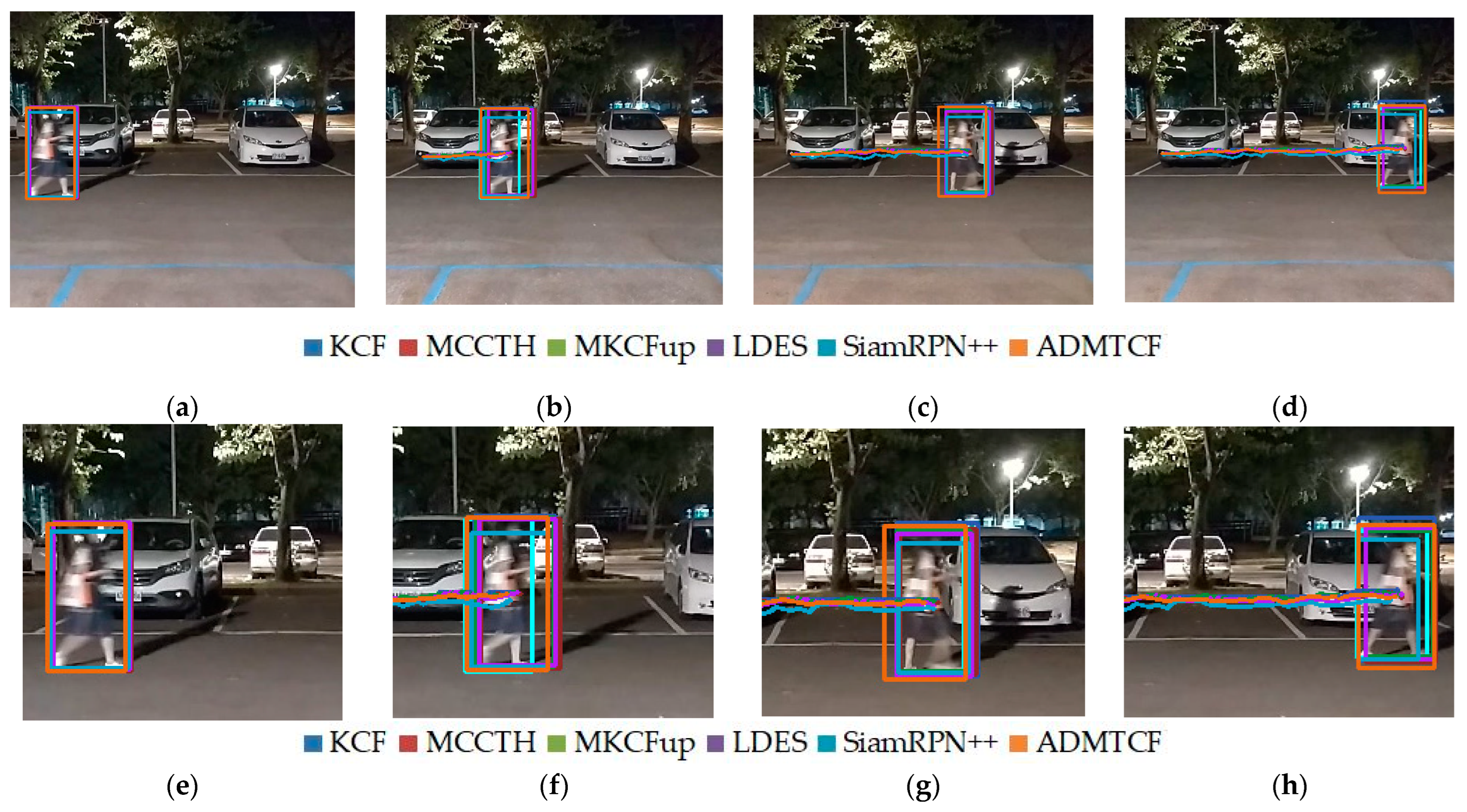 Applsci 12 10221 g011