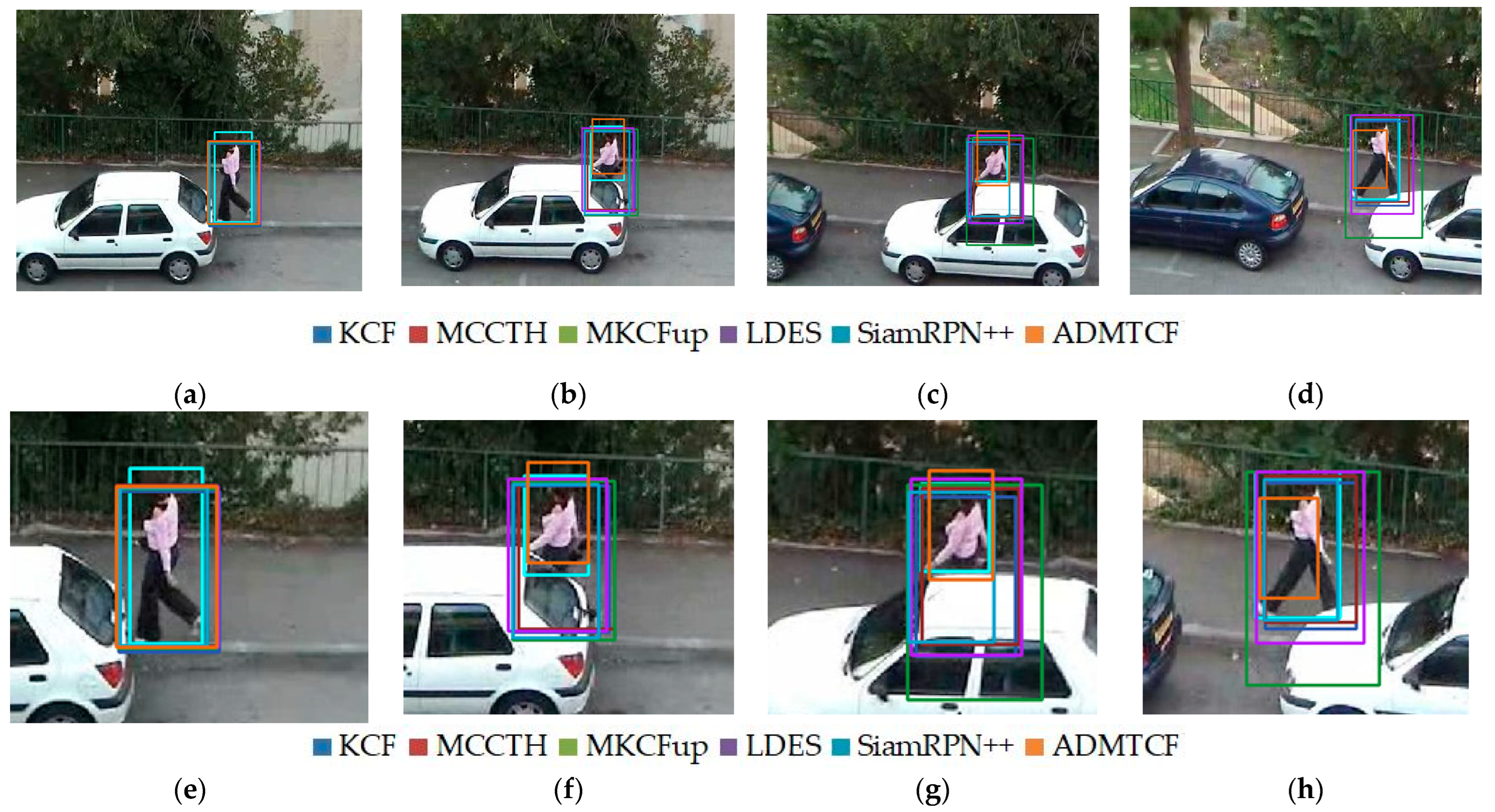 Applsci 12 10221 g012