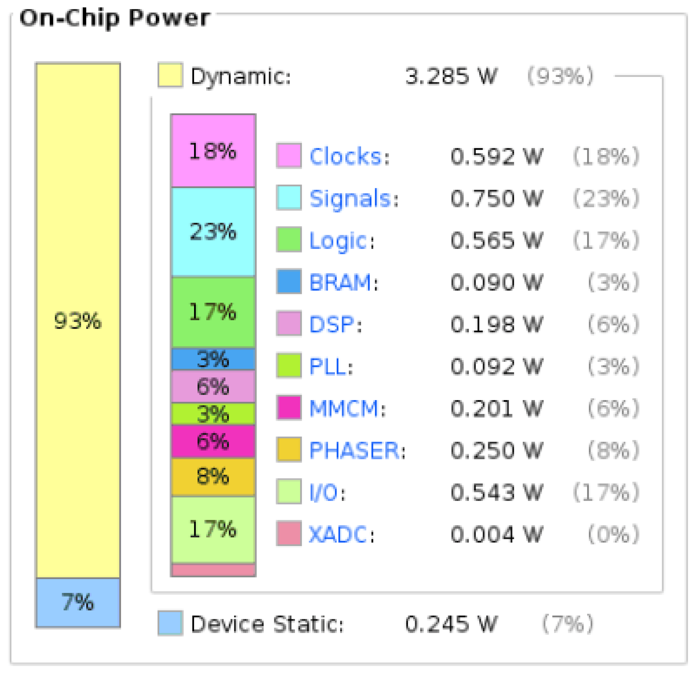 Applsci 12 10227 g007 Applsci 12 10227 g007