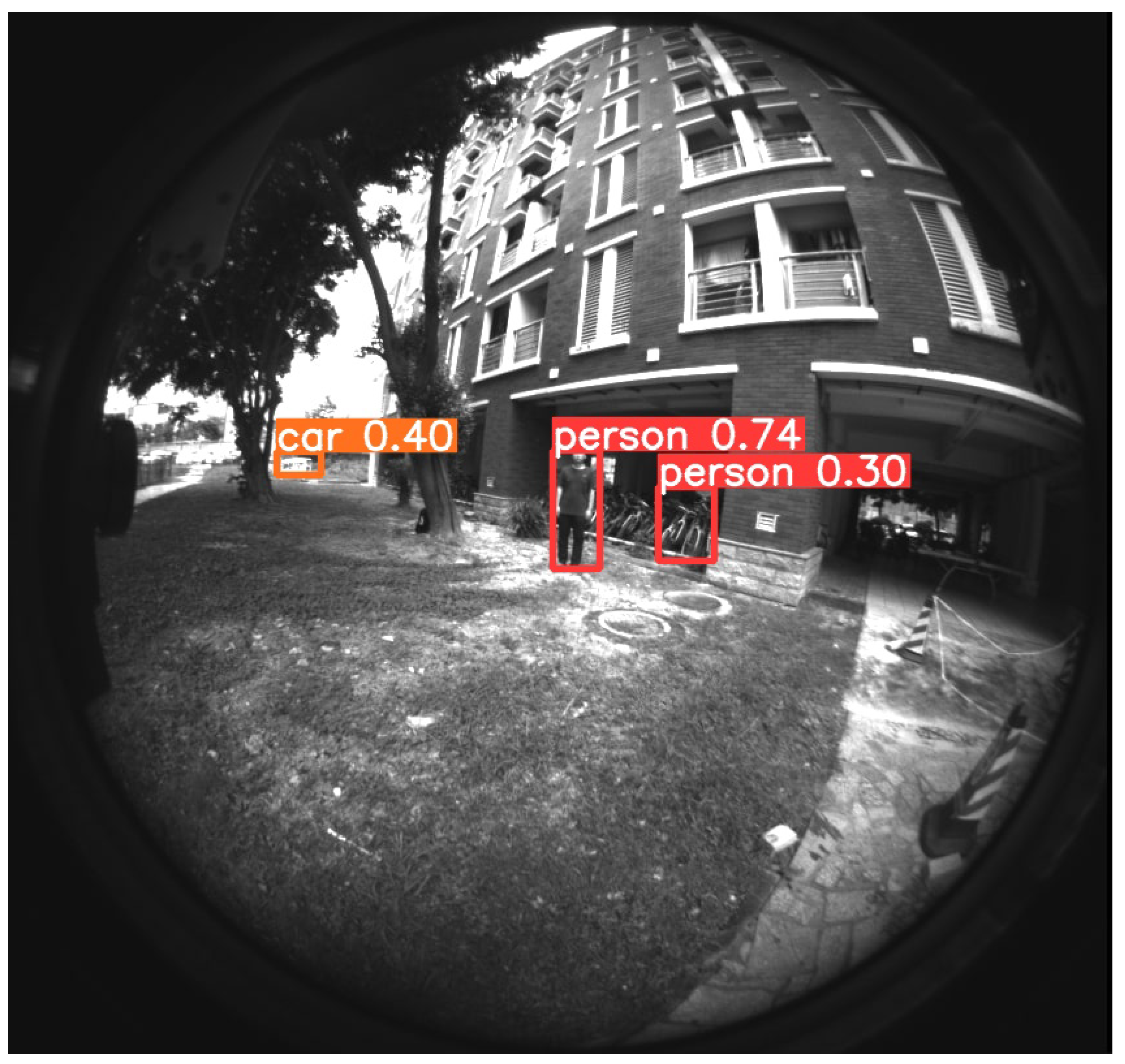 Applsci 12 10227 g009 Applsci 12 10227 g009