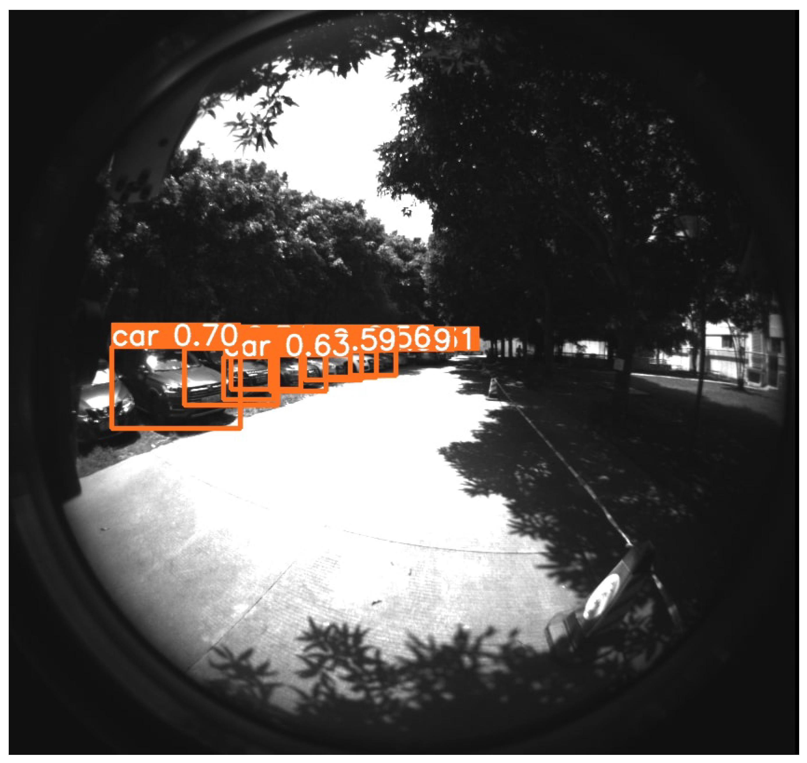 Applsci 12 10227 g011 Applsci 12 10227 g011