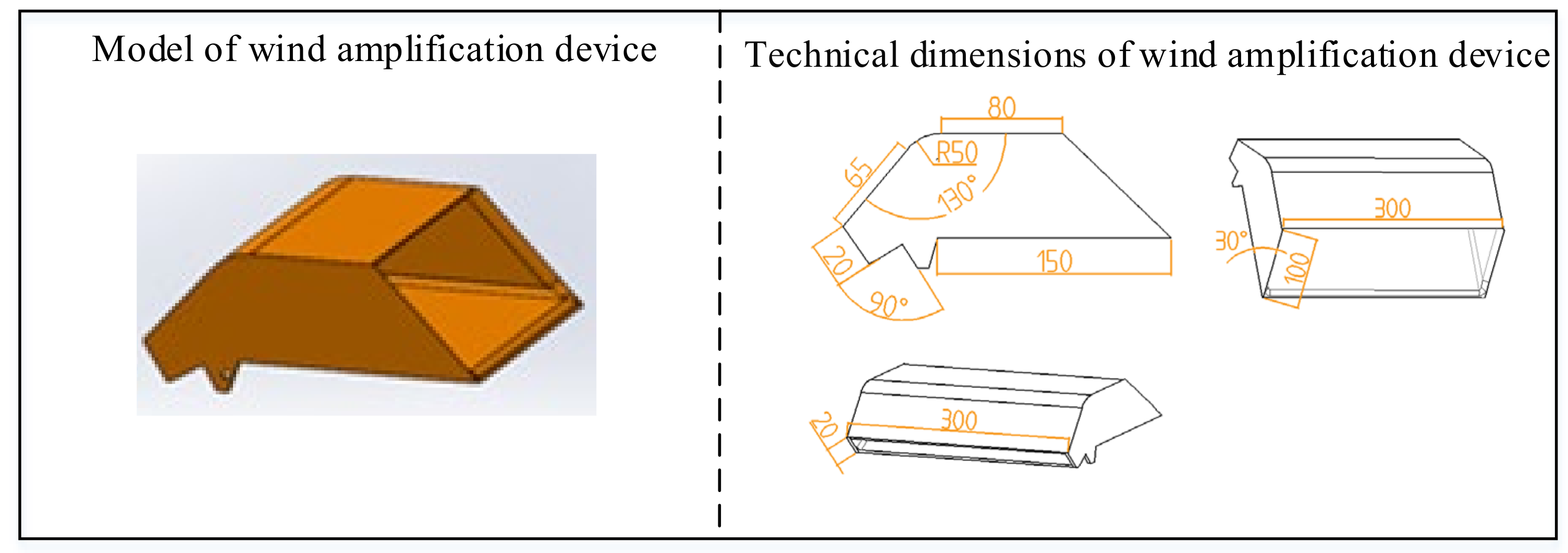 Applsci 12 10270 g013